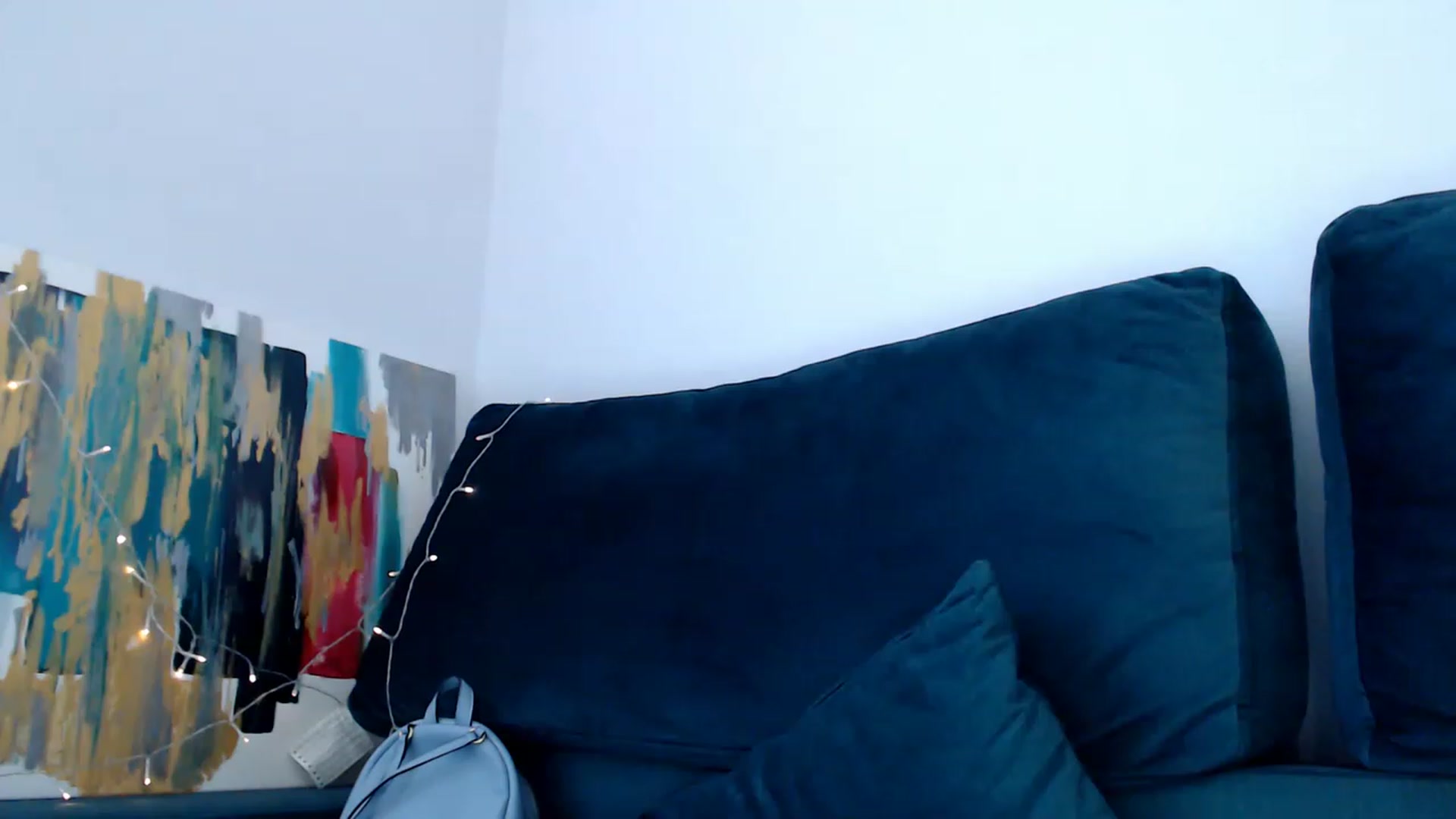 Gallery image thumbnail from bridetobe's myfreecams stream on, 03/08/2023, 07:45 image 4 of 20