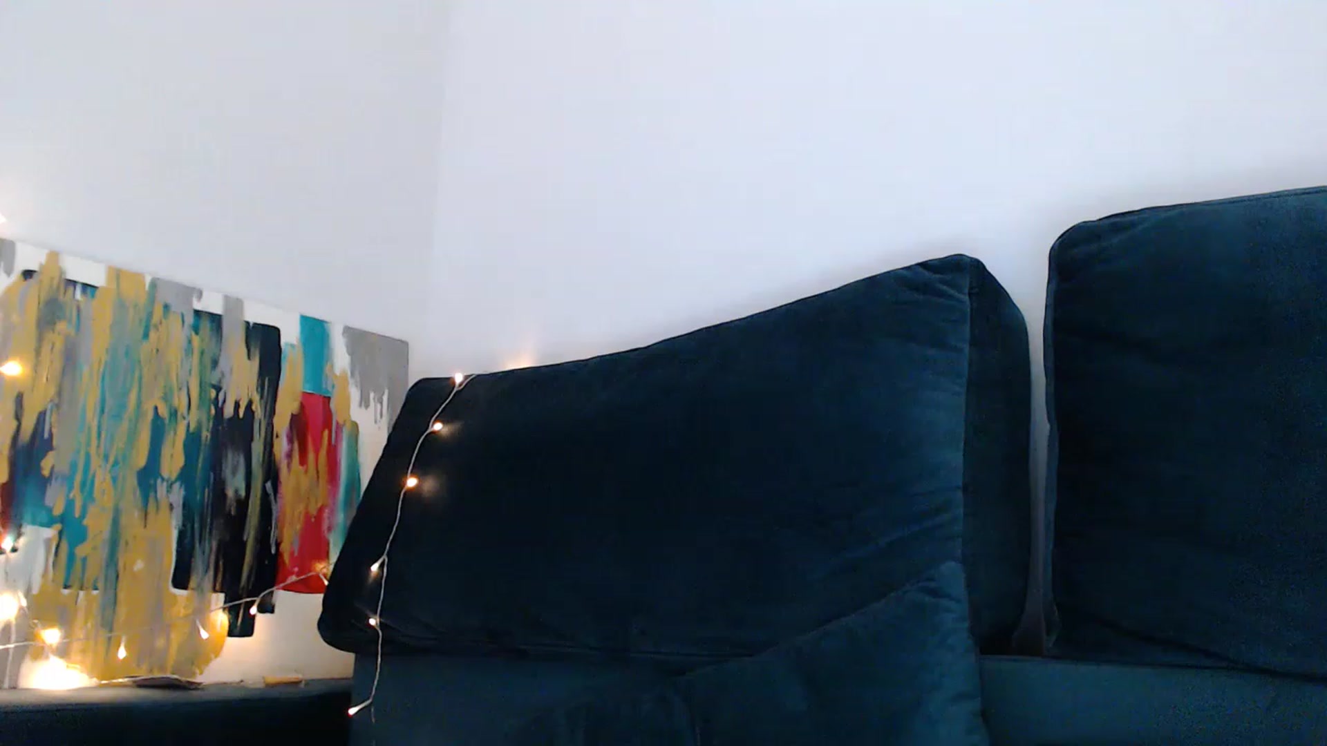 Gallery image thumbnail from bridetobe's myfreecams stream on, 03/20/2023, 04:44 image 2 of 20