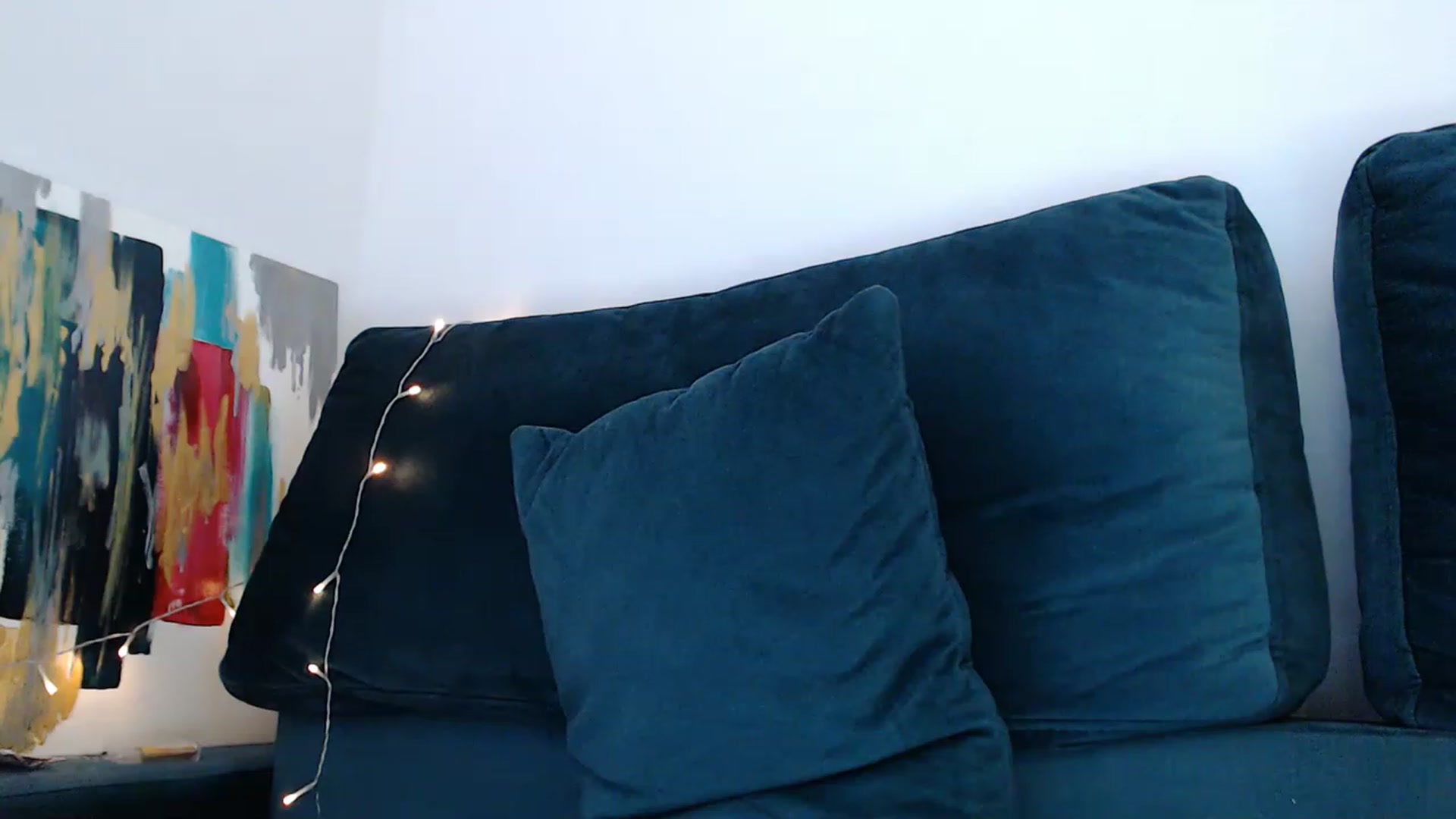Gallery image thumbnail from bridetobe's myfreecams stream on, 03/20/2023, 05:52 image 15 of 20