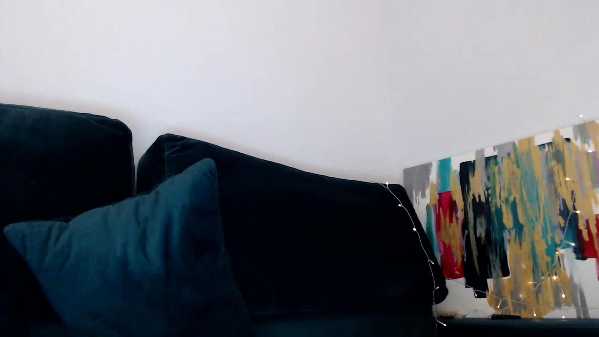 Gallery image thumbnail from bridetobe's myfreecams stream on, 03/27/2023, 02:25 image 18 of 20