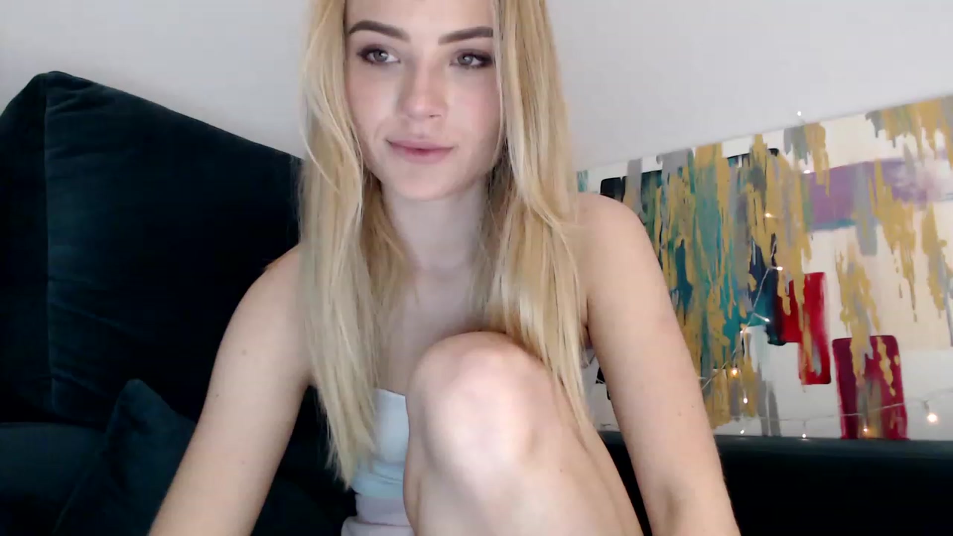 Gallery image thumbnail from bridetobe's myfreecams stream on, 03/29/2023, 02:00 image 1 of 20