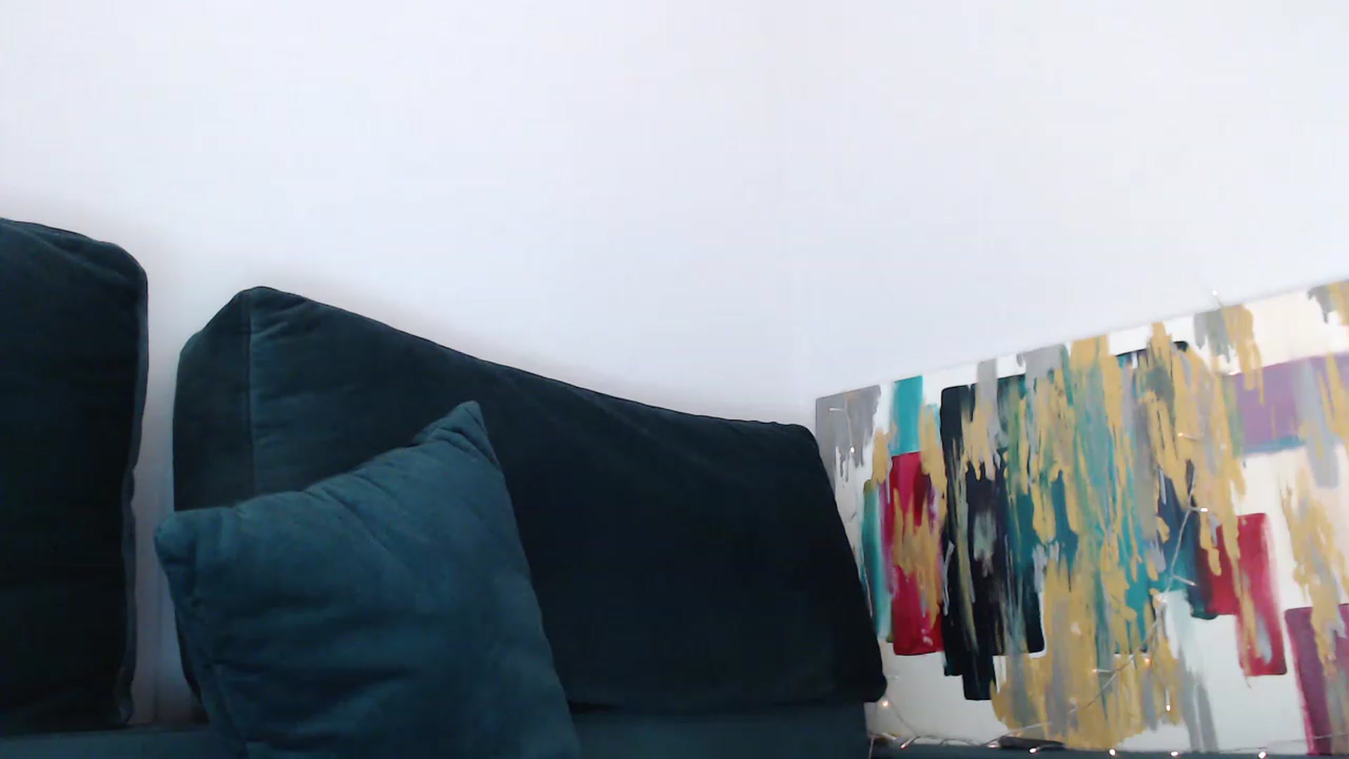Gallery image thumbnail from bridetobe's myfreecams stream on, 04/06/2023, 02:23 image 11 of 20