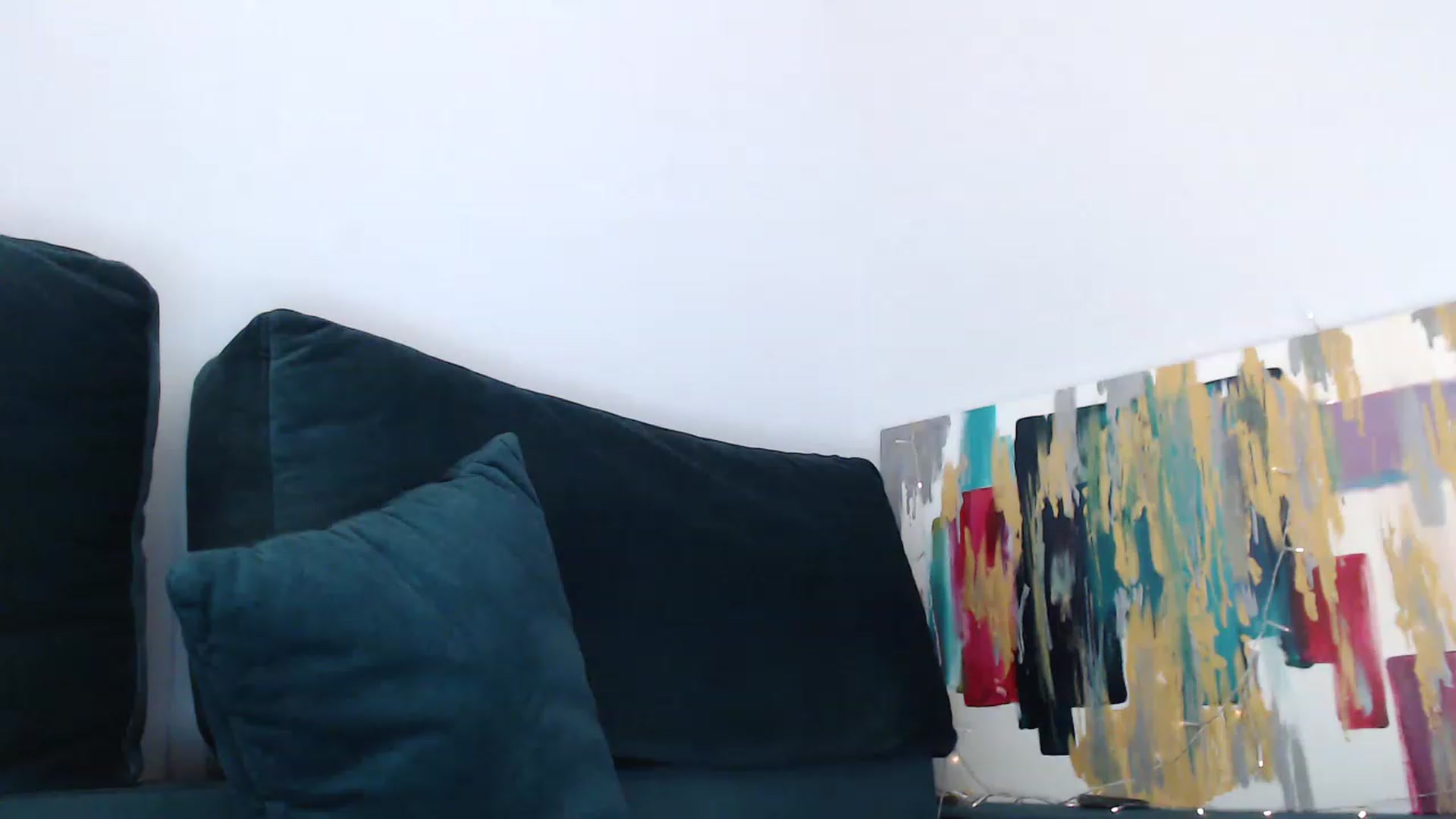 Gallery image thumbnail from bridetobe's myfreecams stream on, 04/06/2023, 02:23 image 10 of 20