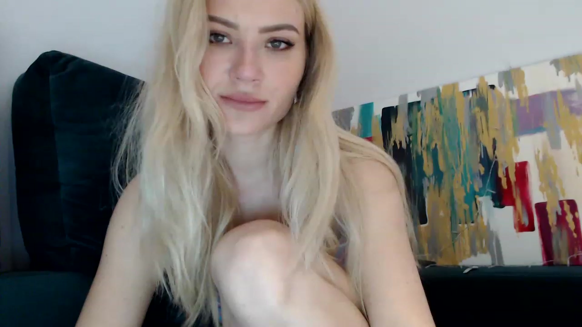 Gallery image thumbnail from bridetobe's myfreecams stream on, 04/24/2023, 04:16 image 5 of 20
