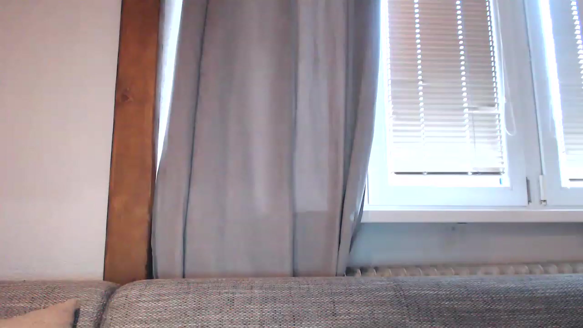 Gallery image thumbnail from bridetobe's myfreecams stream on, 05/03/2023, 07:16 image 9 of 20