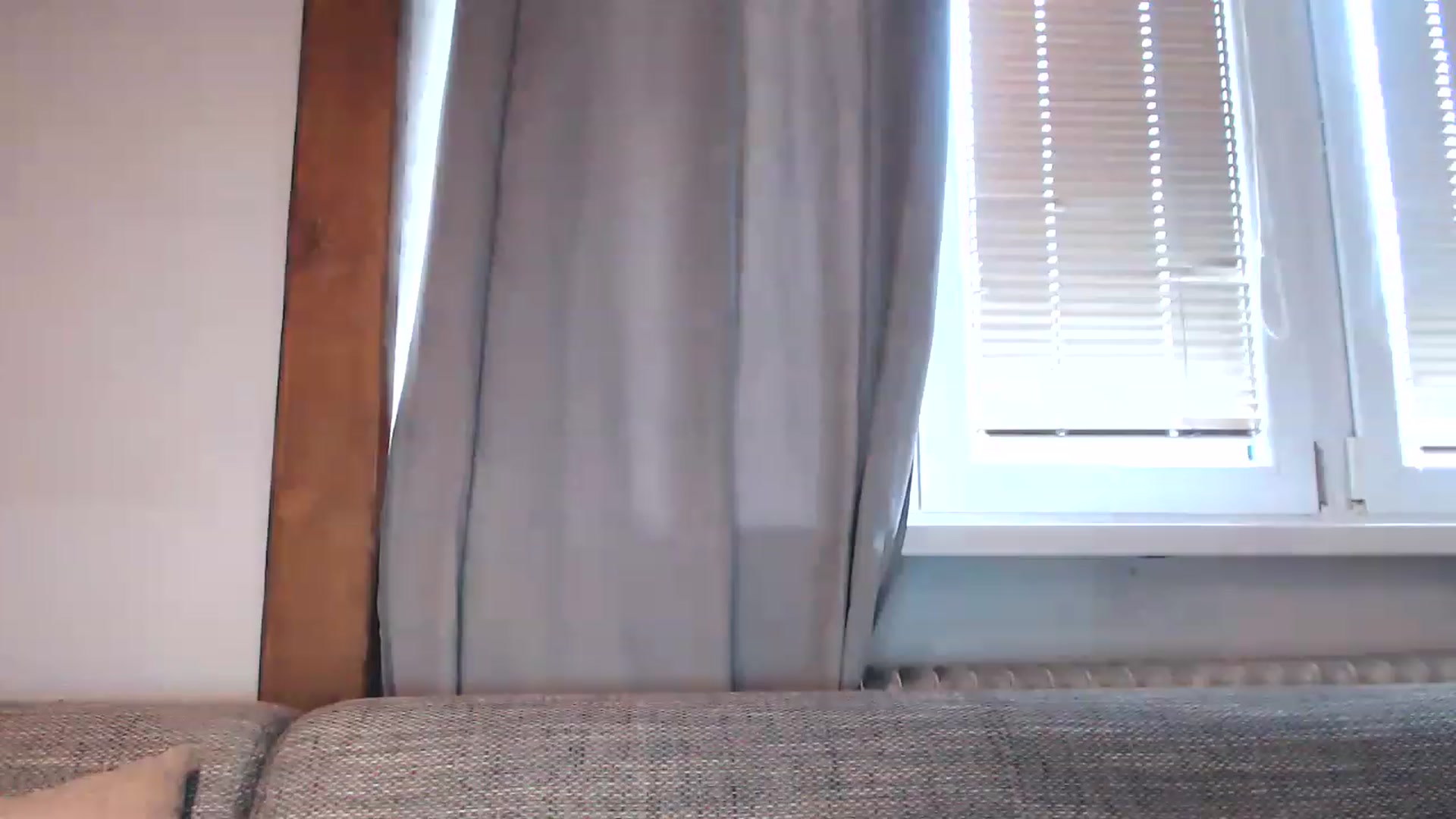 Gallery image thumbnail from bridetobe's myfreecams stream on, 05/03/2023, 07:16 image 10 of 20