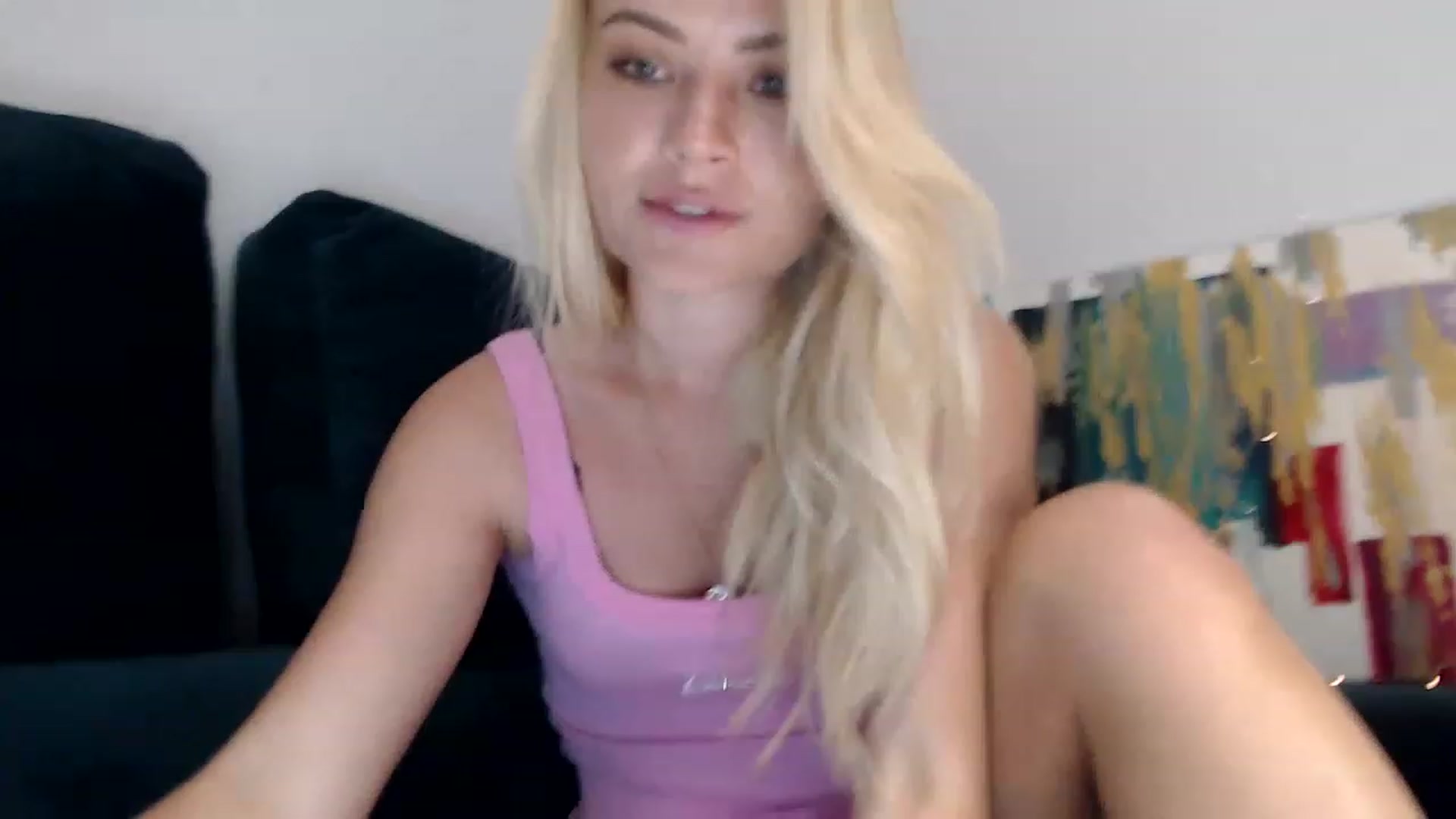 Gallery image thumbnail from bridetobe's myfreecams stream on, 05/14/2023, 01:52 image 8 of 20