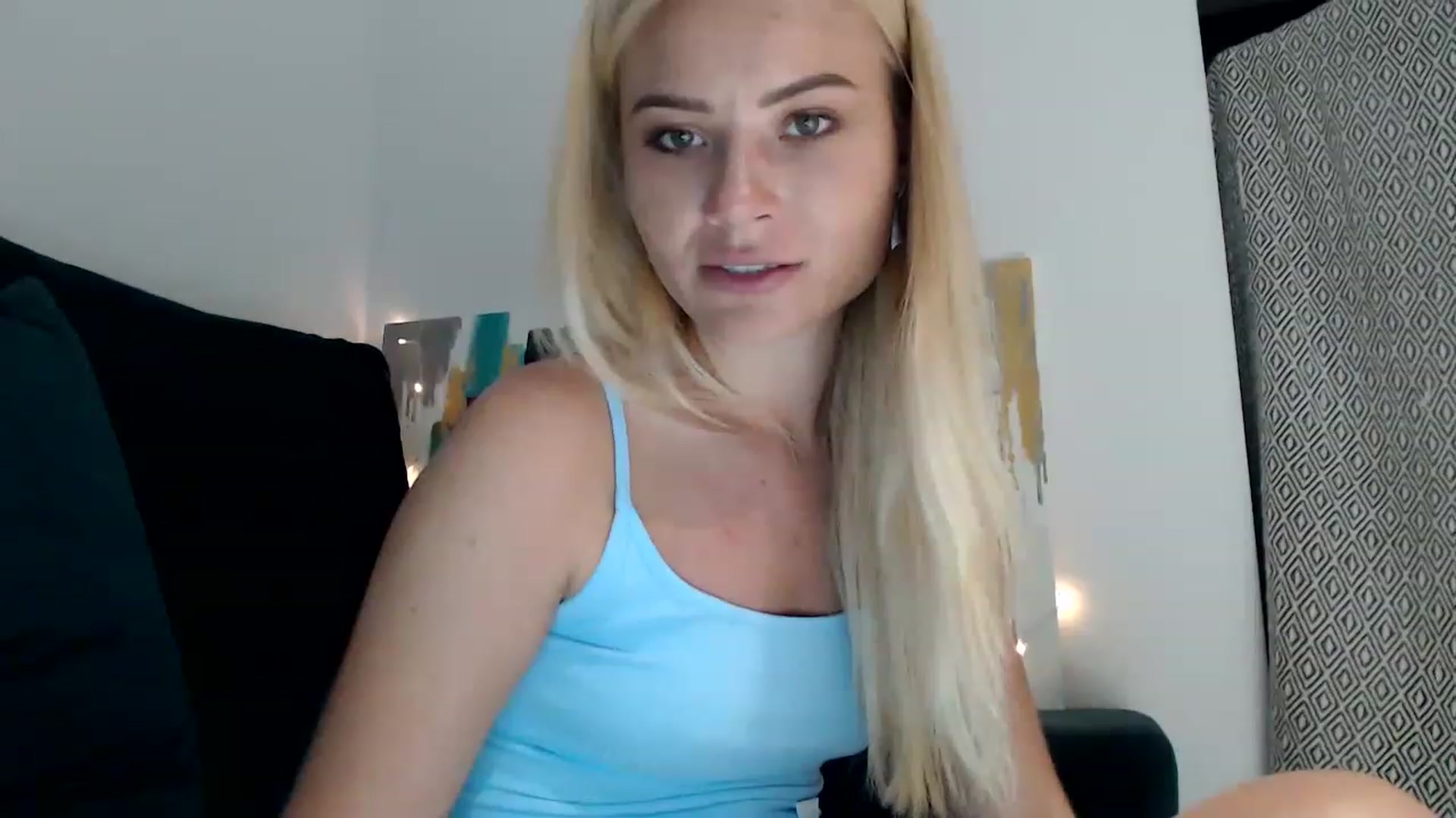 Gallery image thumbnail from bridetobe's myfreecams stream on, 05/16/2023, 01:10 image 16 of 20