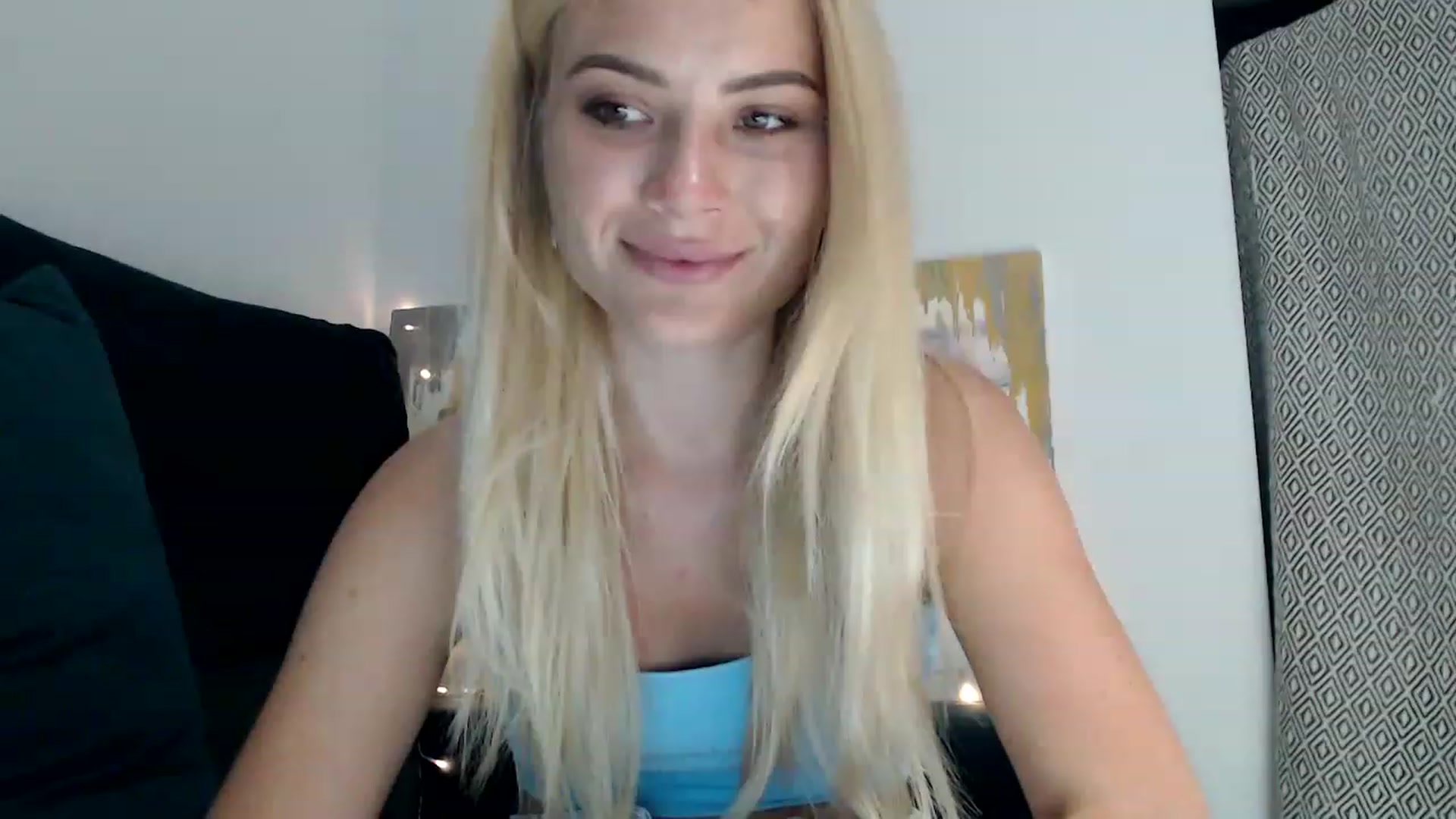 Gallery image thumbnail from bridetobe's myfreecams stream on, 05/16/2023, 01:10 image 12 of 20