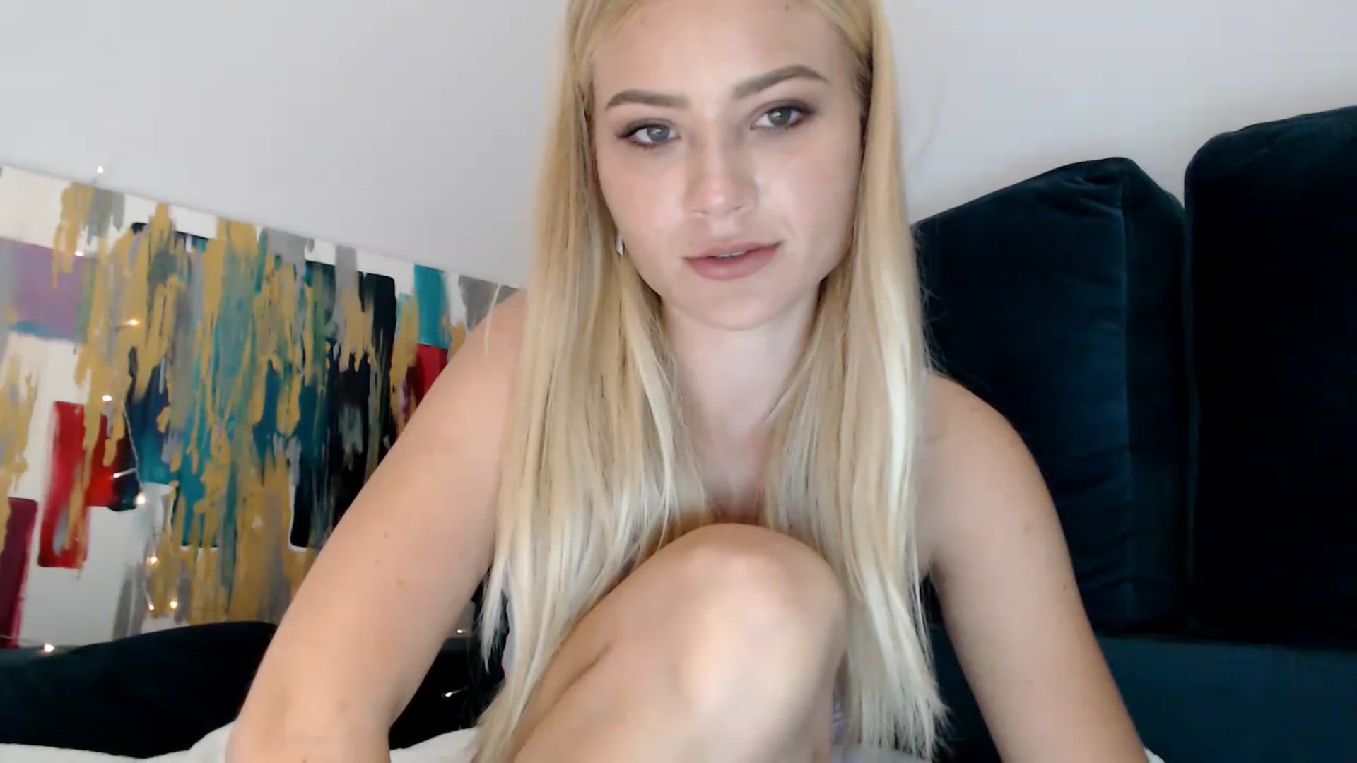Gallery image thumbnail from bridetobe's myfreecams stream on, 05/24/2023, 01:44 image 18 of 20