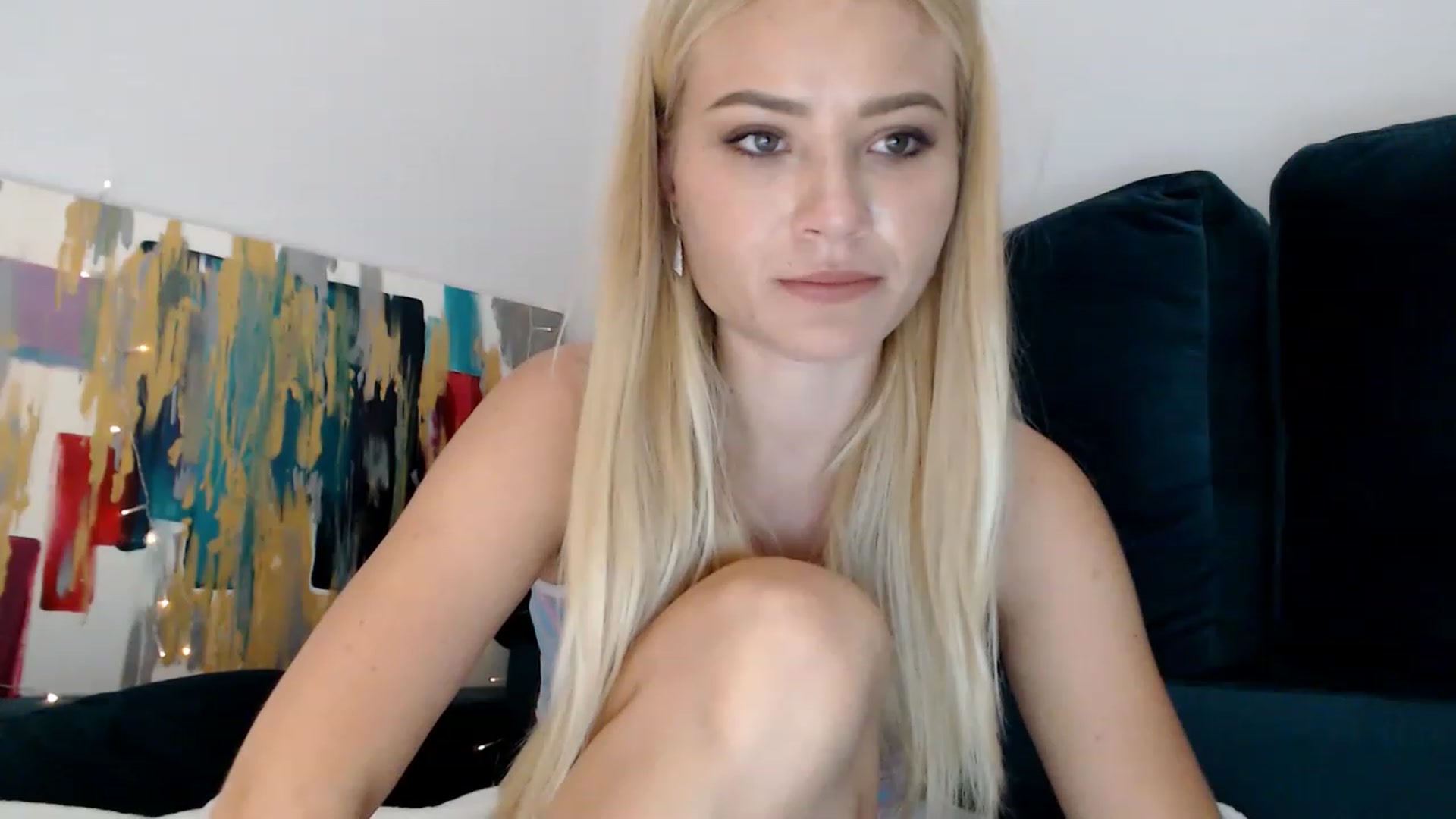 Gallery image thumbnail from bridetobe's myfreecams stream on, 05/24/2023, 01:44 image 19 of 20