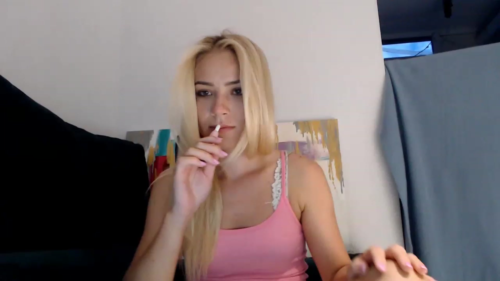 Gallery image thumbnail from bridetobe's myfreecams stream on, 06/01/2023, 01:44 image 1 of 20