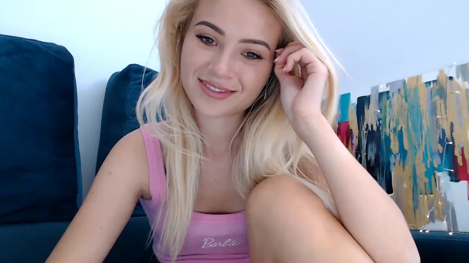 Gallery image thumbnail from bridetobe's myfreecams stream on, 06/06/2023, 06:53 image 3 of 20