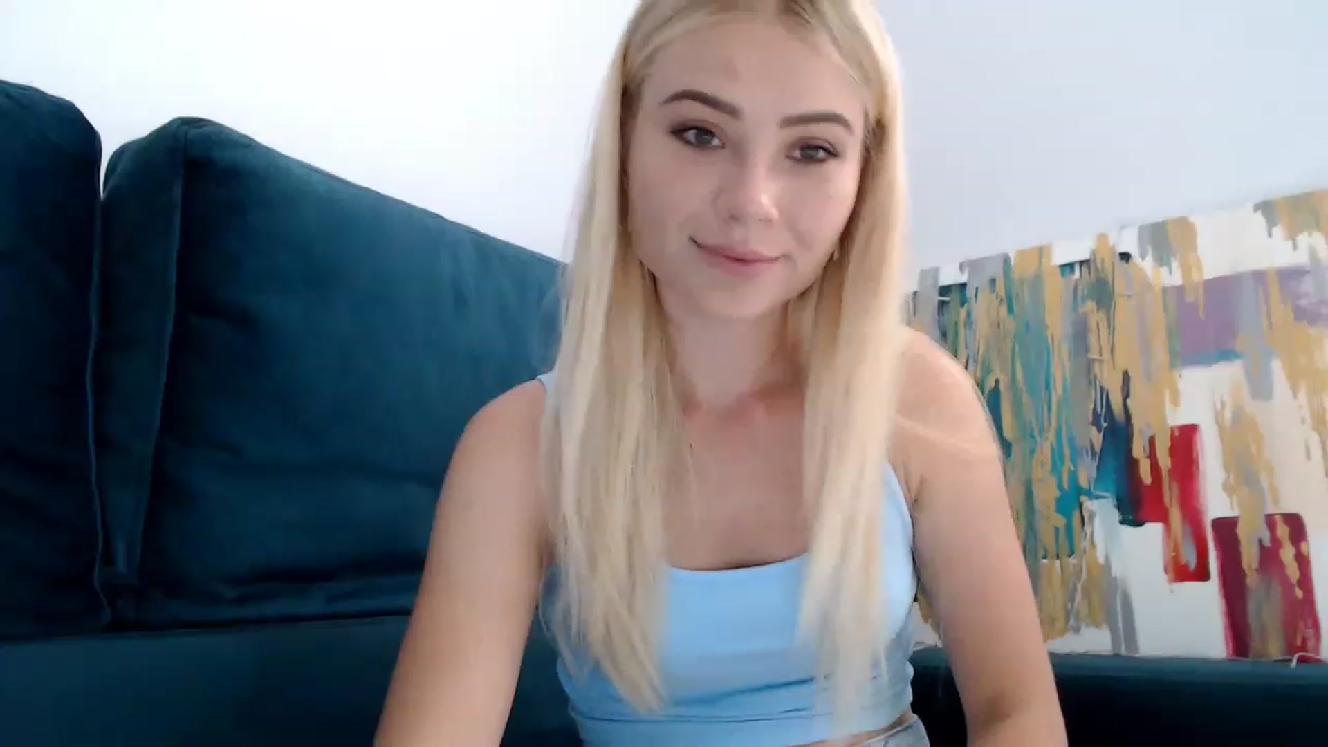 Gallery image thumbnail from bridetobe's myfreecams stream on, 06/19/2023, 02:50 image 13 of 20