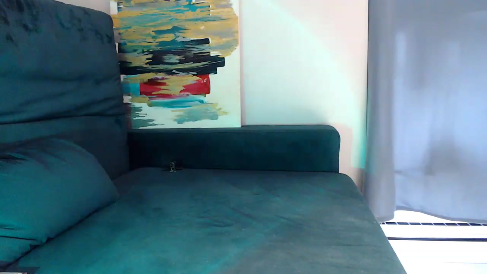 Gallery image thumbnail from bridetobe's myfreecams stream on, 06/25/2023, 04:07 image 10 of 20