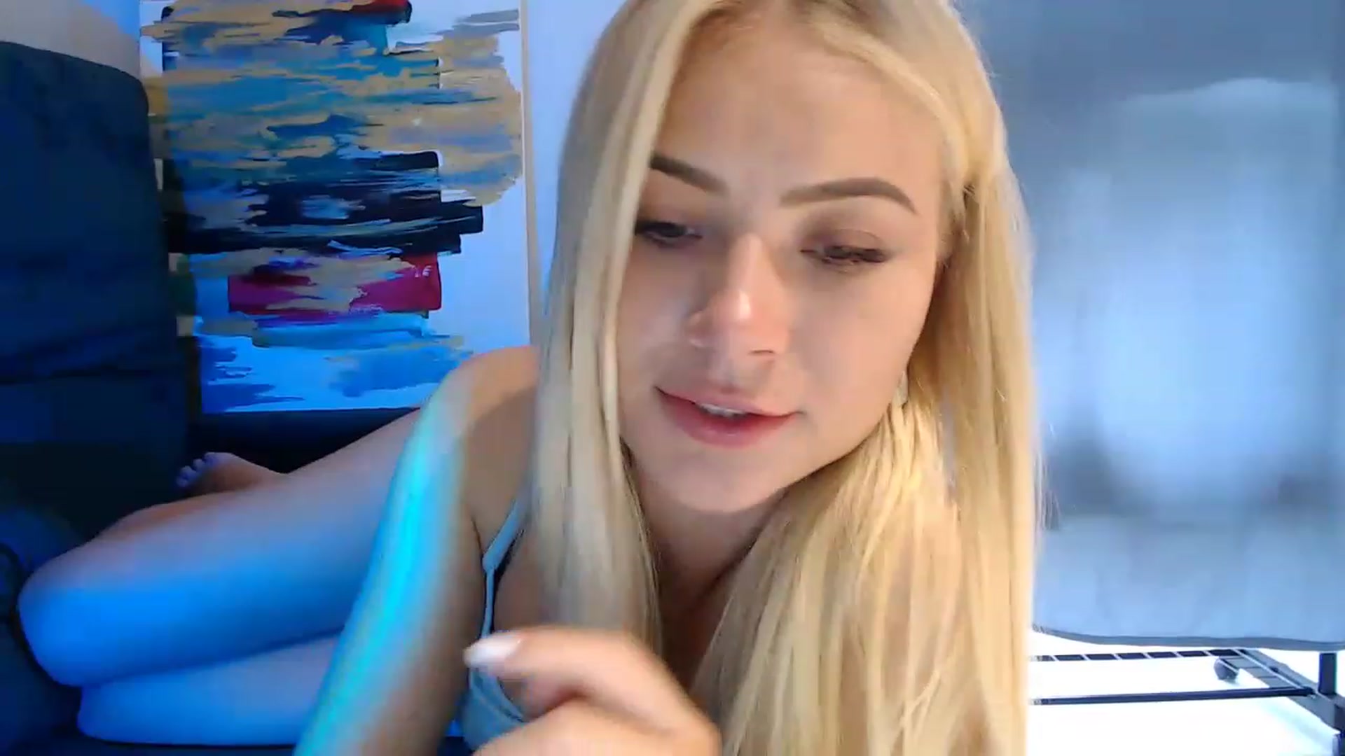 Gallery image thumbnail from bridetobe's myfreecams stream on, 06/25/2023, 04:07 image 18 of 20