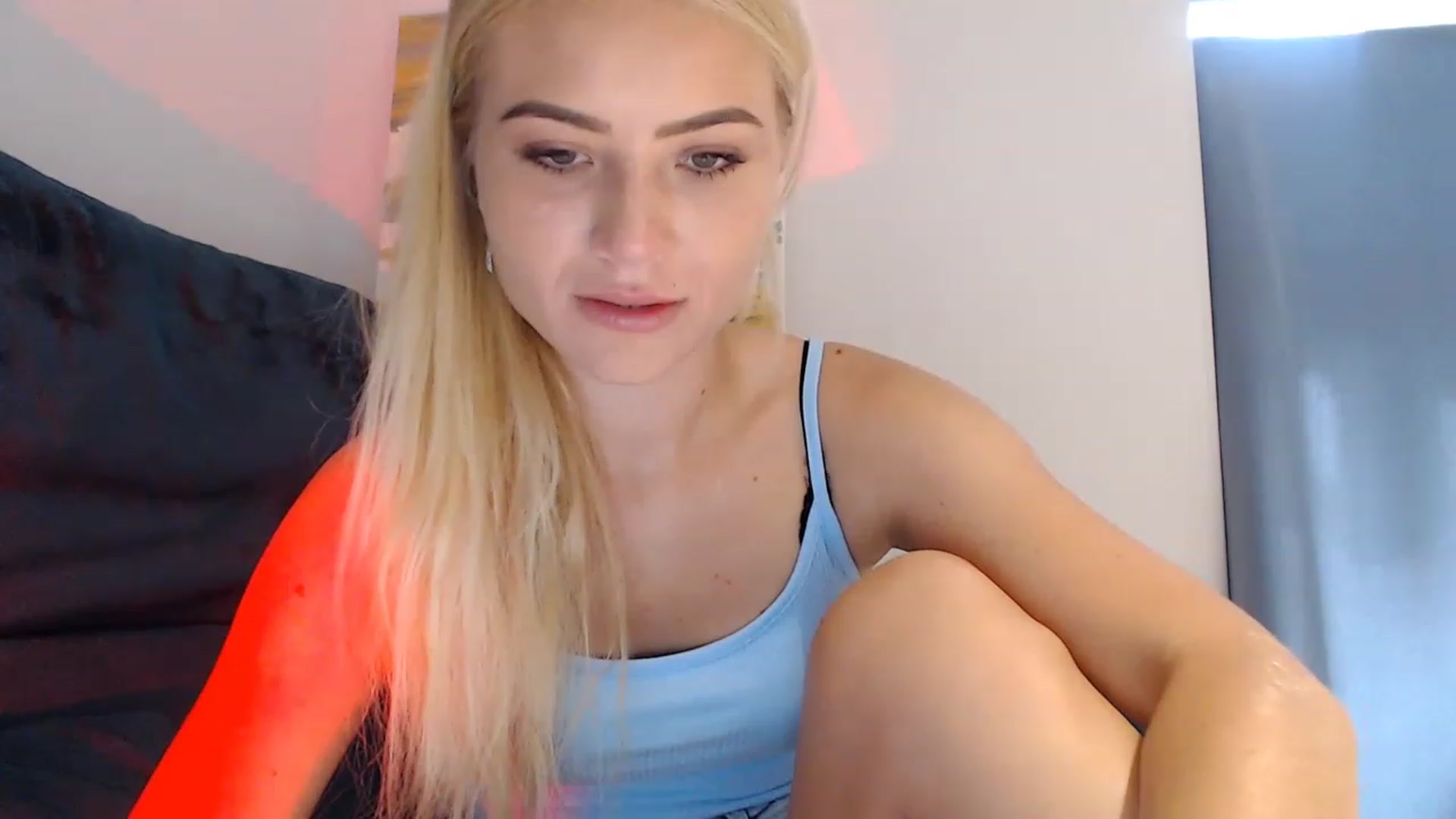 Gallery image thumbnail from bridetobe's myfreecams stream on, 06/25/2023, 04:07 image 8 of 20