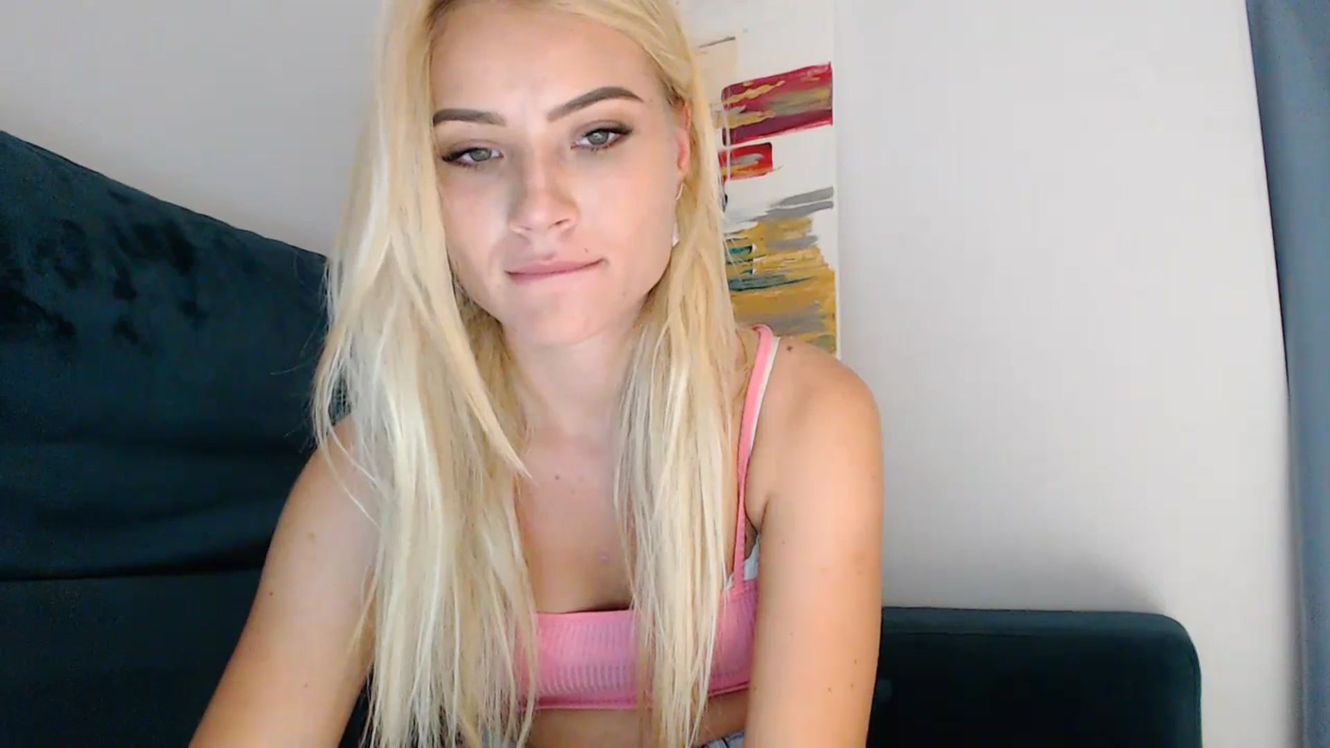 Gallery image thumbnail from bridetobe's myfreecams stream on, 06/29/2023, 23:29 image 10 of 20