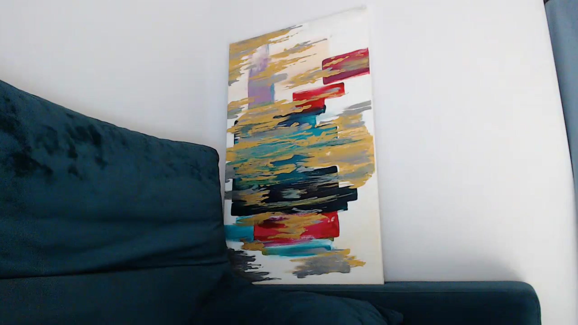 Gallery image thumbnail from bridetobe's myfreecams stream on, 06/29/2023, 23:29 image 2 of 20