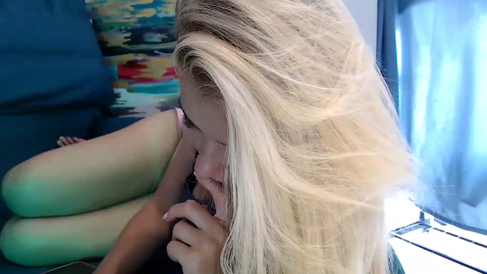 Gallery image thumbnail from bridetobe's myfreecams stream on, 07/05/2023, 04:51 image 11 of 20