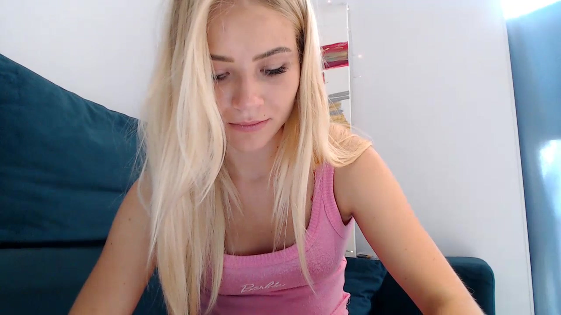 Gallery image thumbnail from bridetobe's myfreecams stream on, 07/11/2023, 03:08 image 7 of 20