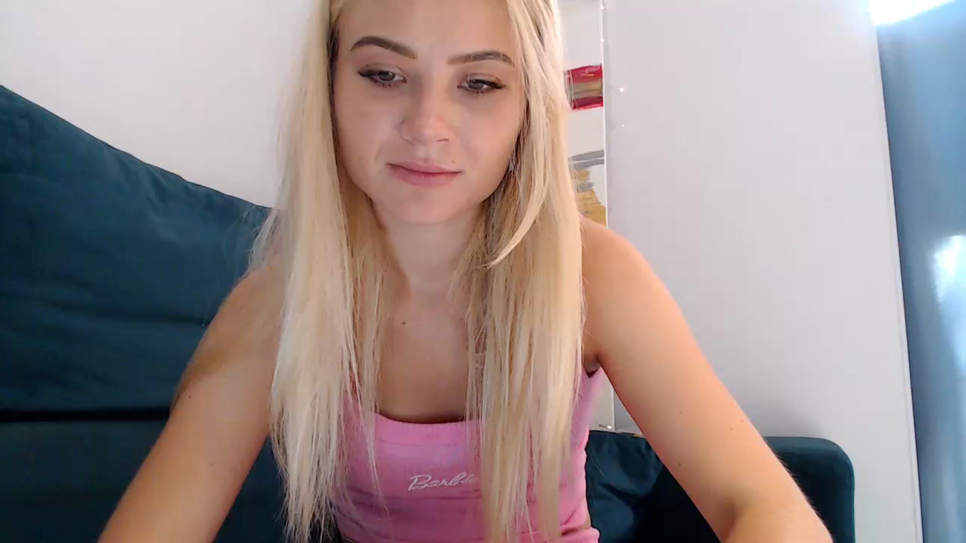 Gallery image thumbnail from bridetobe's myfreecams stream on, 07/11/2023, 03:08 image 1 of 20