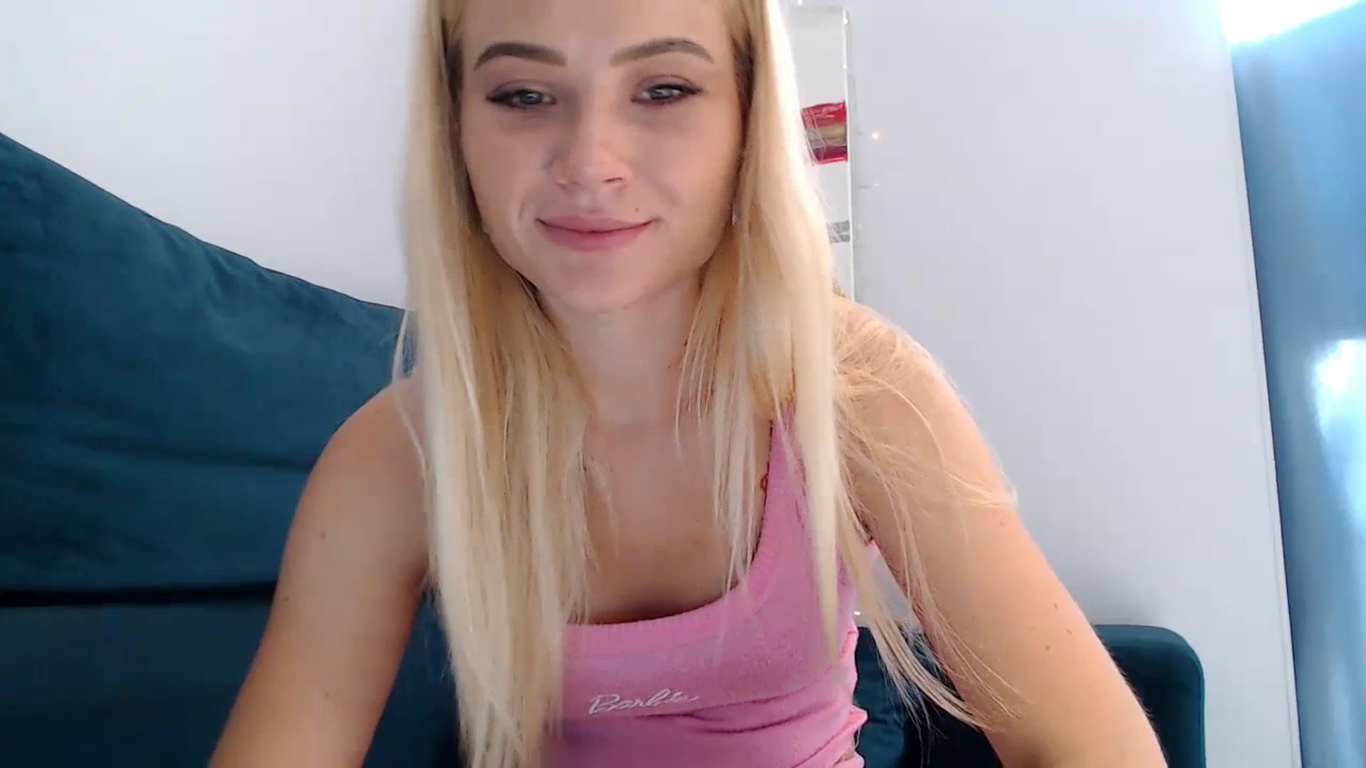 Gallery image thumbnail from bridetobe's myfreecams stream on, 07/11/2023, 03:08 image 9 of 20