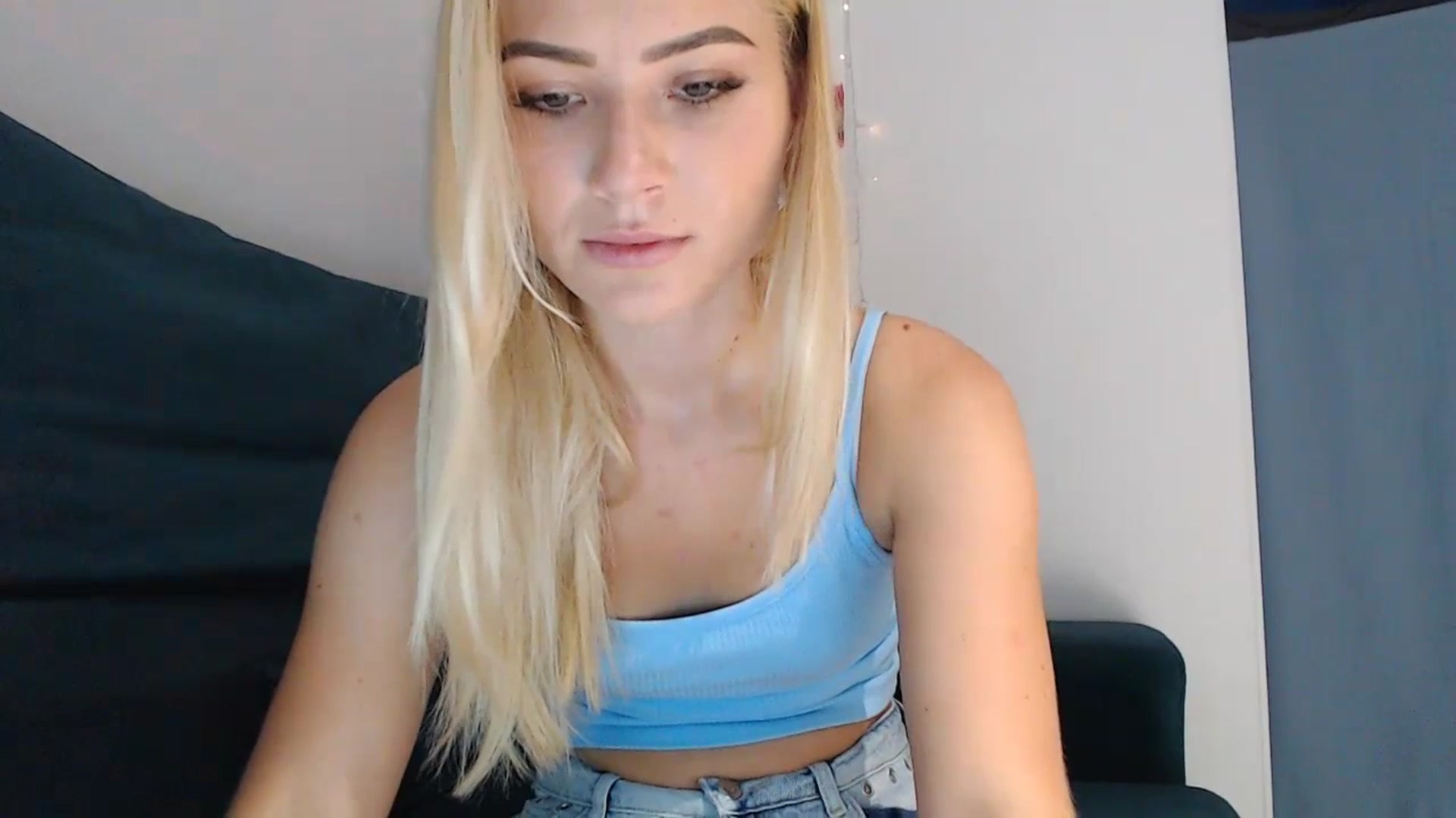 Gallery image thumbnail from bridetobe's myfreecams stream on, 07/16/2023, 01:18 image 11 of 20