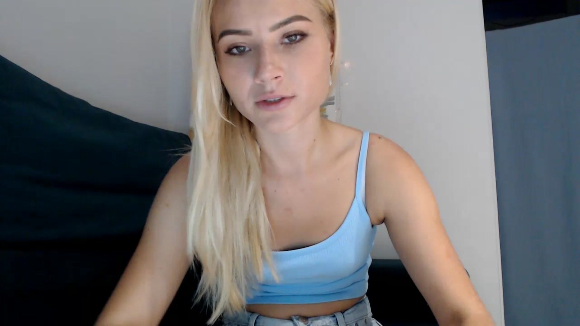 Gallery image thumbnail from bridetobe's myfreecams stream on, 07/16/2023, 01:18 image 7 of 20