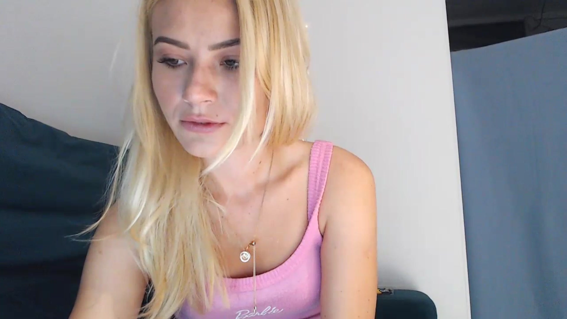 Gallery image thumbnail from bridetobe's myfreecams stream on, 07/20/2023, 24:59 image 6 of 20