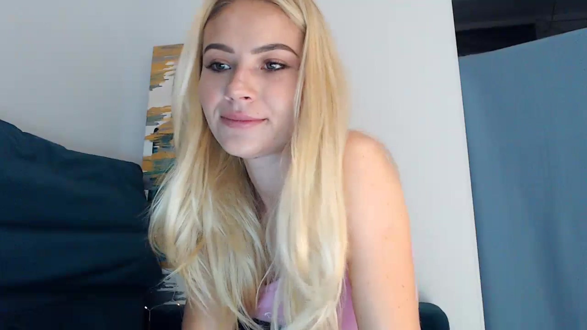 Gallery image thumbnail from bridetobe's myfreecams stream on, 07/20/2023, 24:59 image 19 of 20
