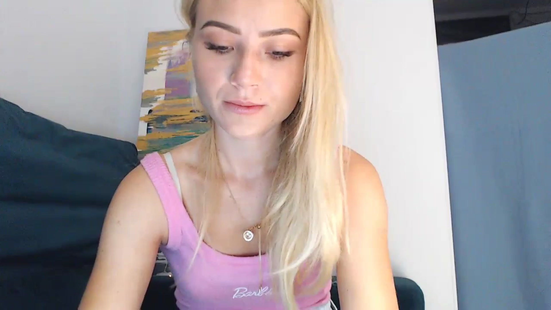 Gallery image thumbnail from bridetobe's myfreecams stream on, 07/20/2023, 24:59 image 2 of 20