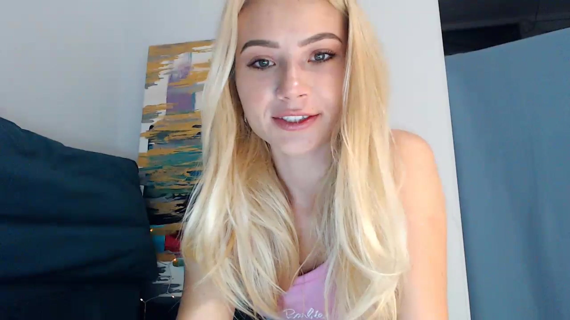 Gallery image thumbnail from bridetobe's myfreecams stream on, 07/20/2023, 24:59 image 18 of 20