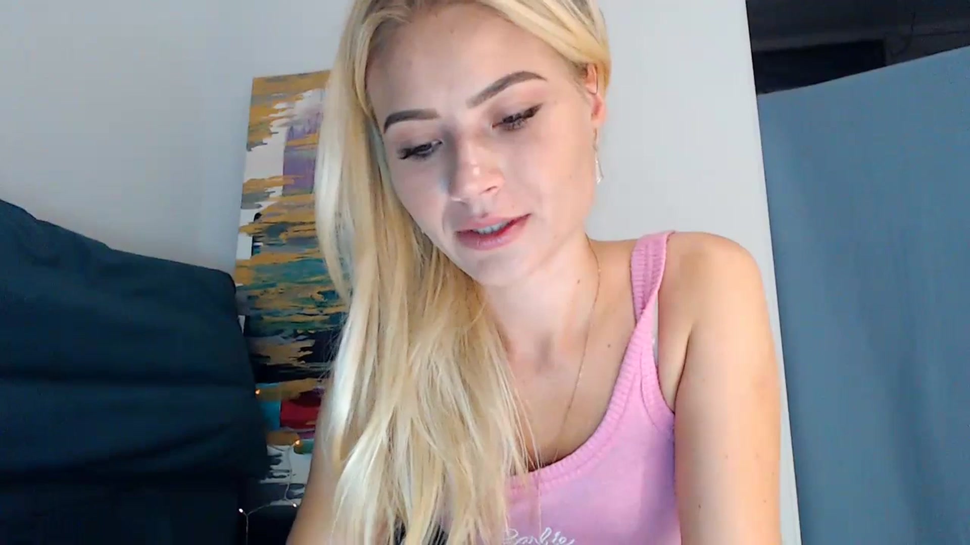Gallery image thumbnail from bridetobe's myfreecams stream on, 07/20/2023, 24:59 image 20 of 20
