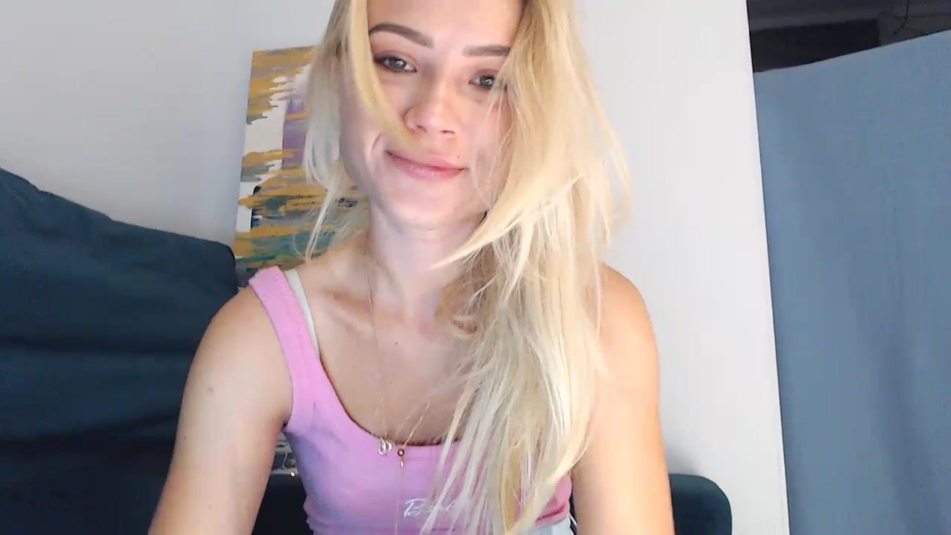 Gallery image thumbnail from bridetobe's myfreecams stream on, 07/20/2023, 24:59 image 11 of 20