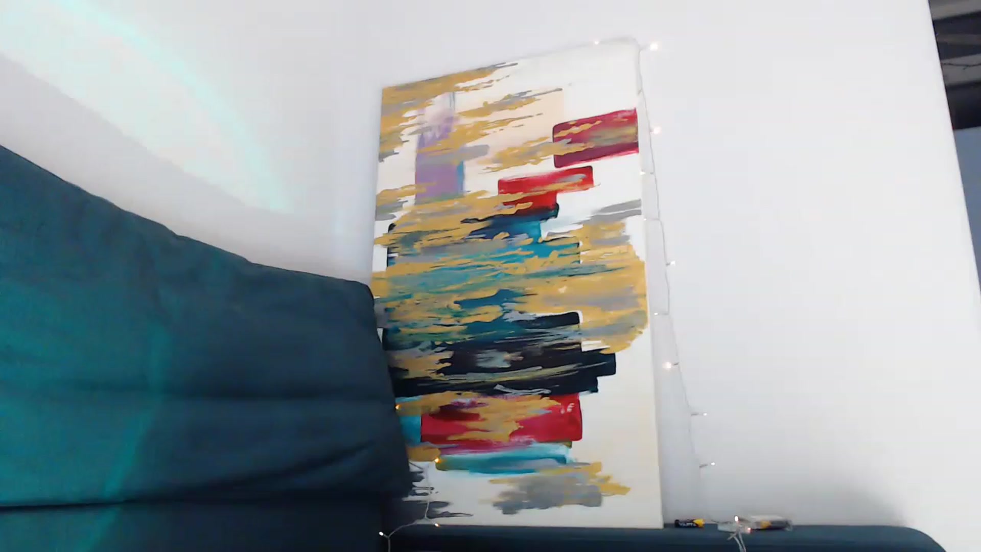 Gallery image thumbnail from bridetobe's myfreecams stream on, 07/22/2023, 24:01 image 20 of 20