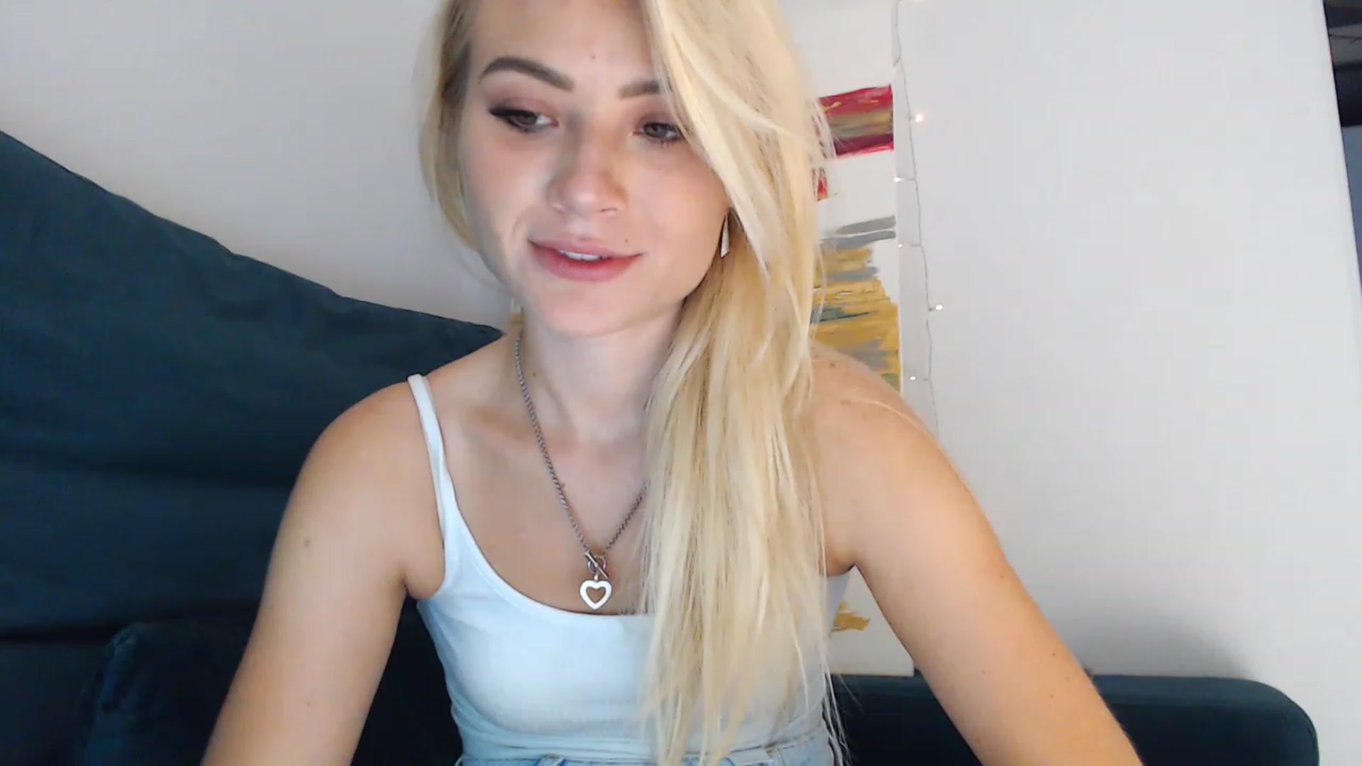 Gallery image thumbnail from bridetobe's myfreecams stream on, 07/22/2023, 24:01 image 8 of 20