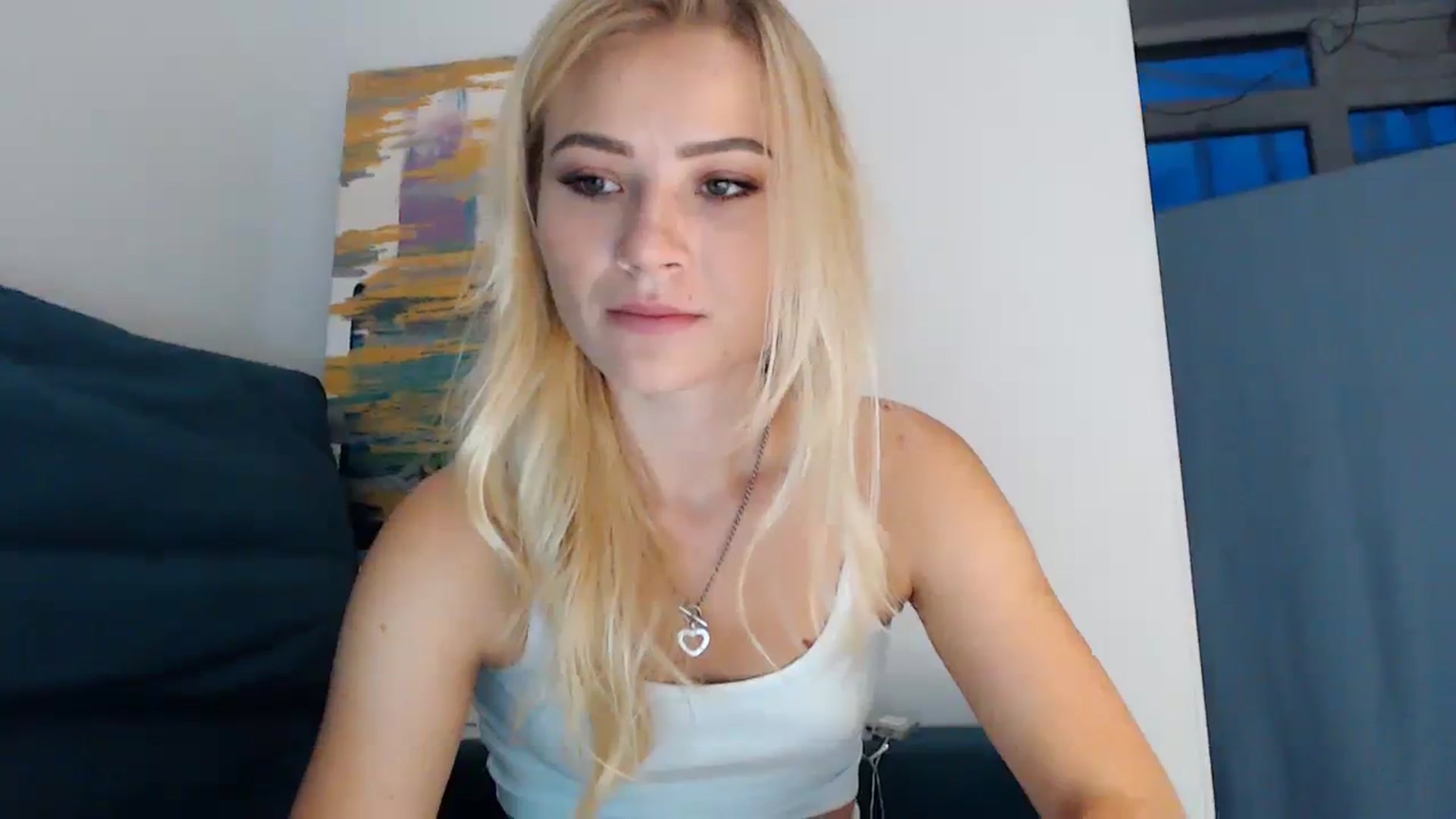 Gallery image thumbnail from bridetobe's myfreecams stream on, 07/23/2023, 01:34 image 12 of 20