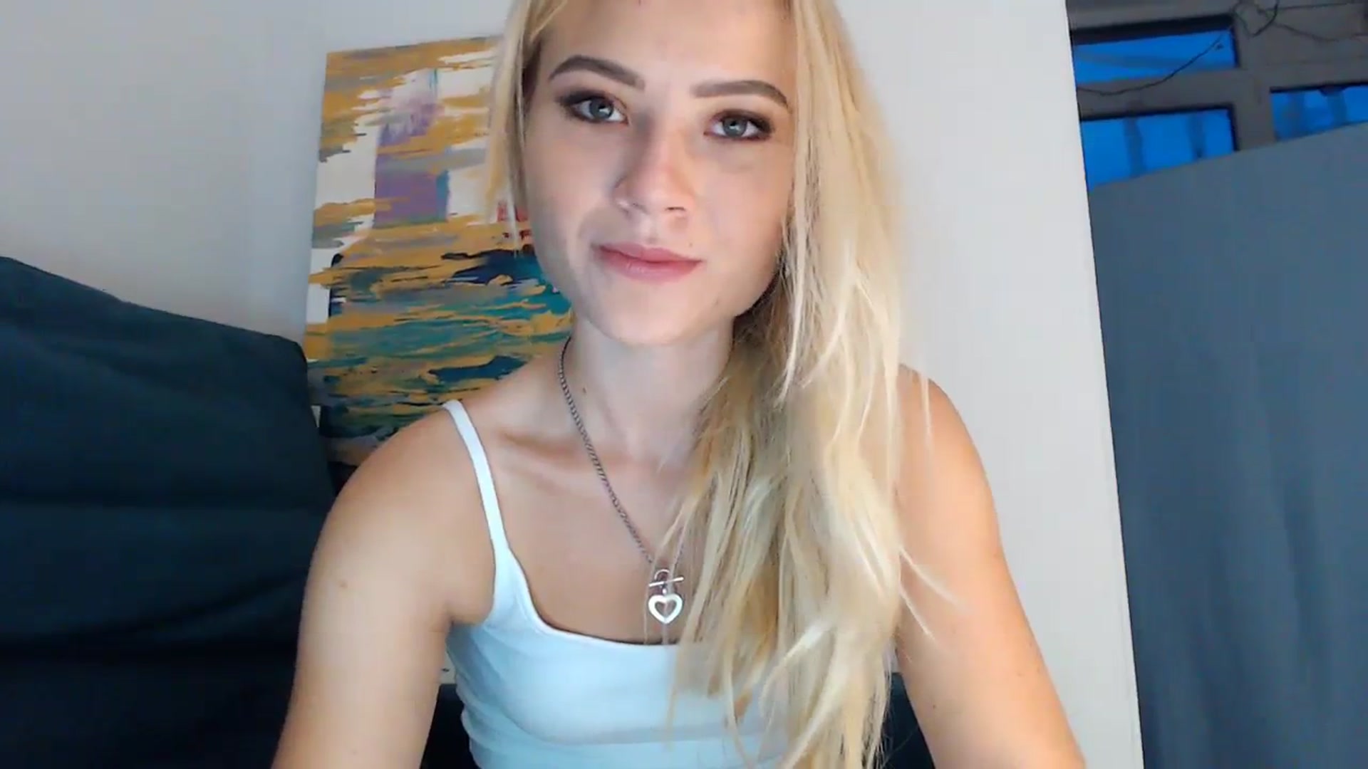Gallery image thumbnail from bridetobe's myfreecams stream on, 07/23/2023, 01:34 image 15 of 20