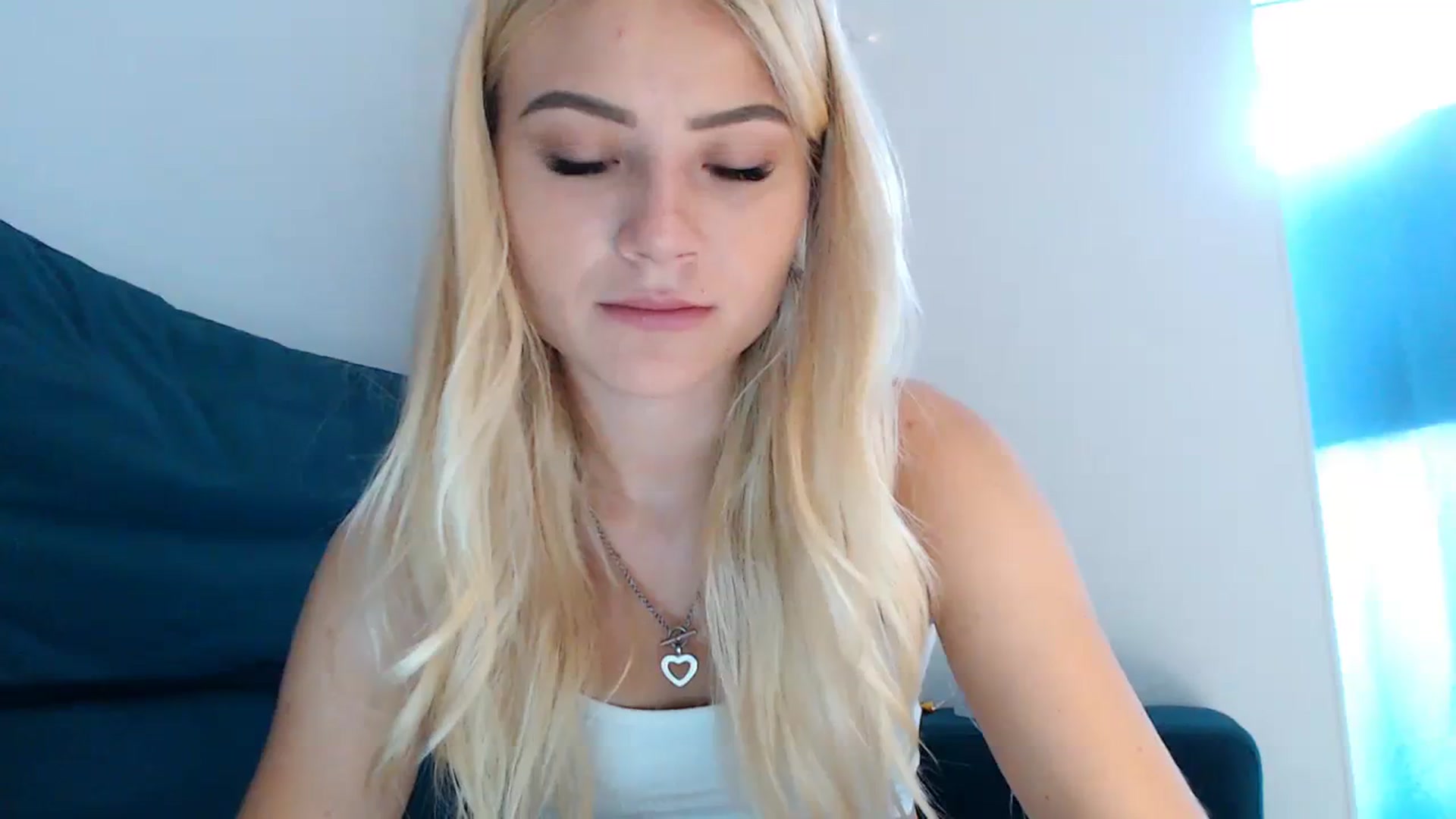 Gallery image thumbnail from bridetobe's myfreecams stream on, 07/23/2023, 03:03 image 10 of 20