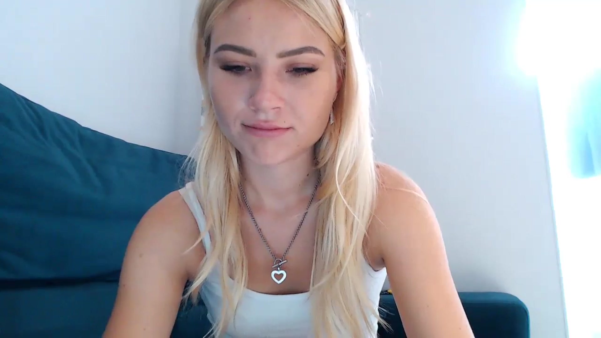 Gallery image thumbnail from bridetobe's myfreecams stream on, 07/23/2023, 03:03 image 19 of 20