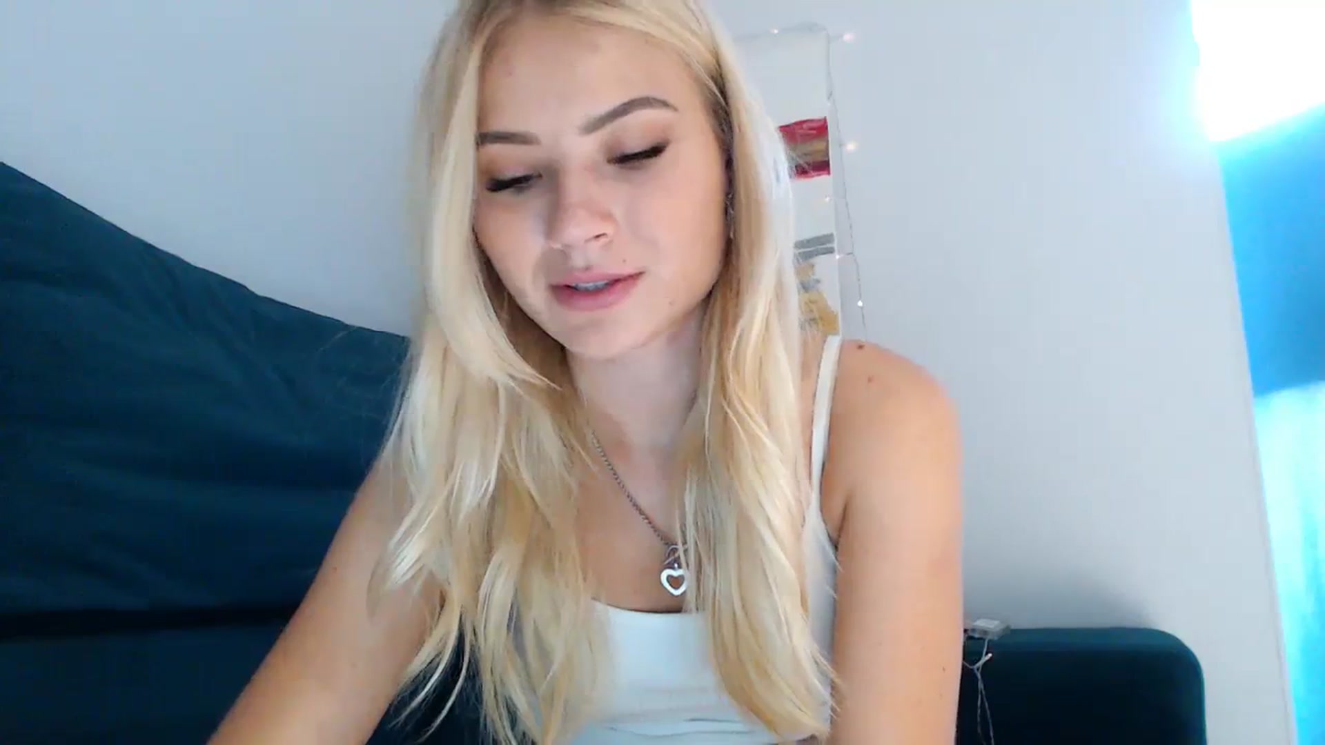 Gallery image thumbnail from bridetobe's myfreecams stream on, 07/23/2023, 03:03 image 5 of 20