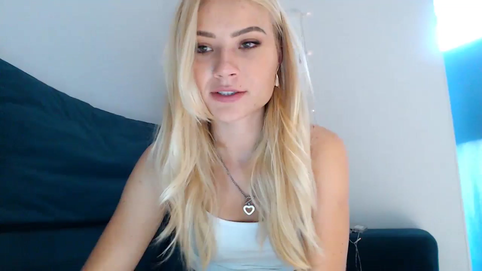 Gallery image thumbnail from bridetobe's myfreecams stream on, 07/23/2023, 03:03 image 4 of 20