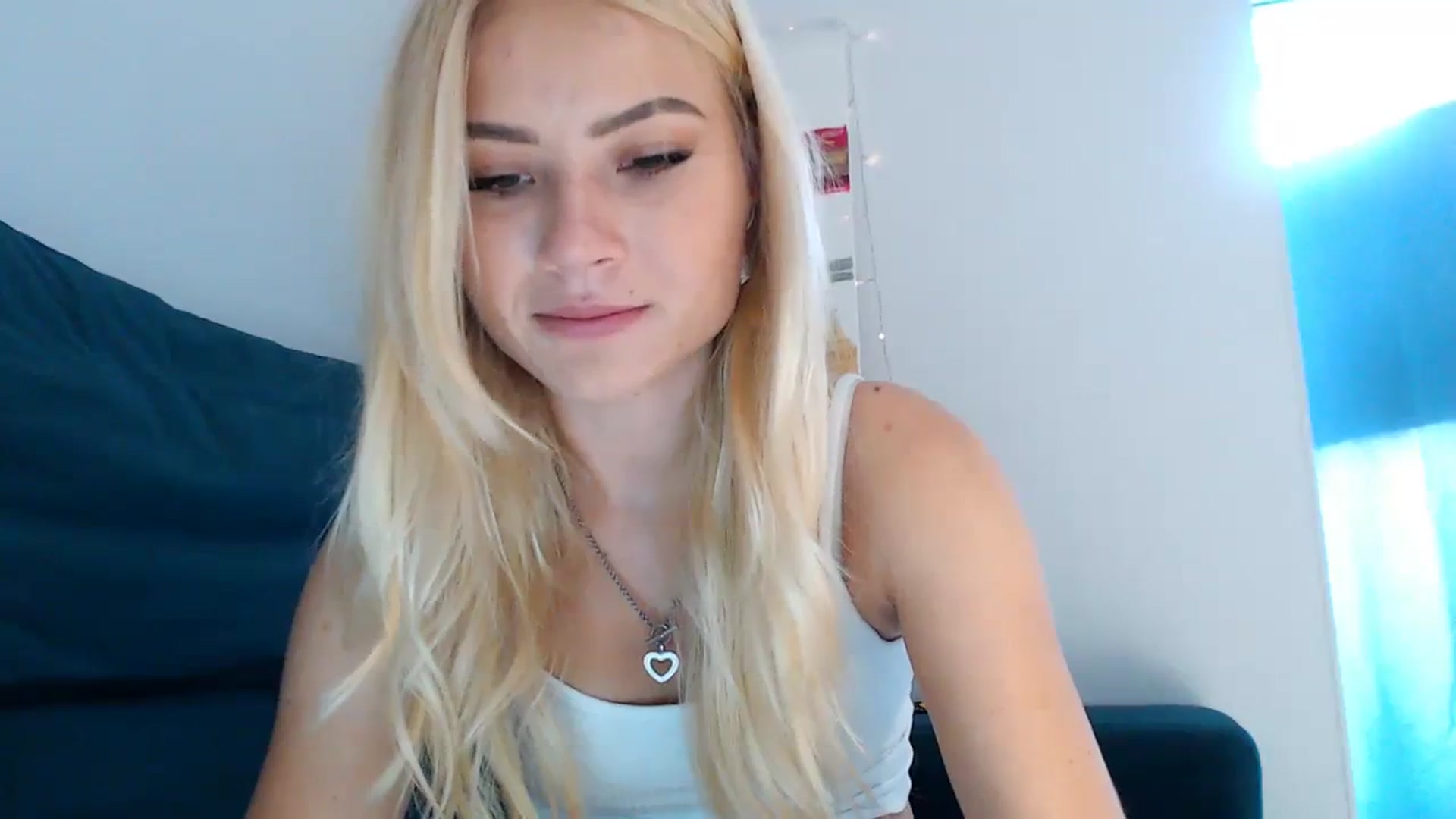 Gallery image thumbnail from bridetobe's myfreecams stream on, 07/23/2023, 03:03 image 8 of 20