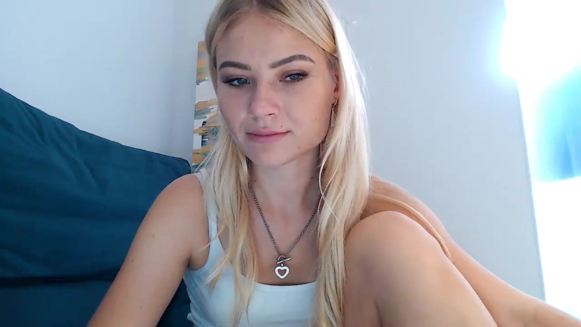 Gallery image thumbnail from bridetobe's myfreecams stream on, 07/23/2023, 03:03 image 18 of 20
