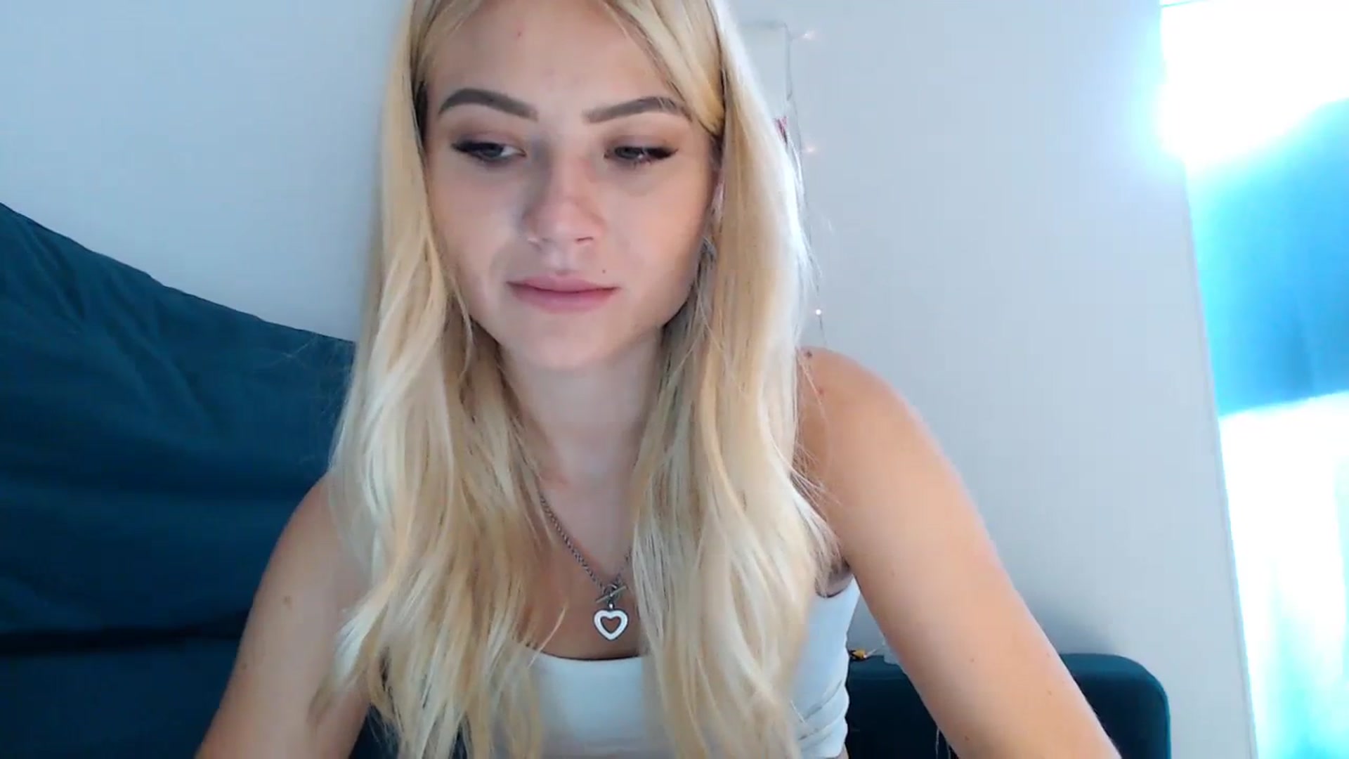Gallery image thumbnail from bridetobe's myfreecams stream on, 07/23/2023, 03:03 image 12 of 20