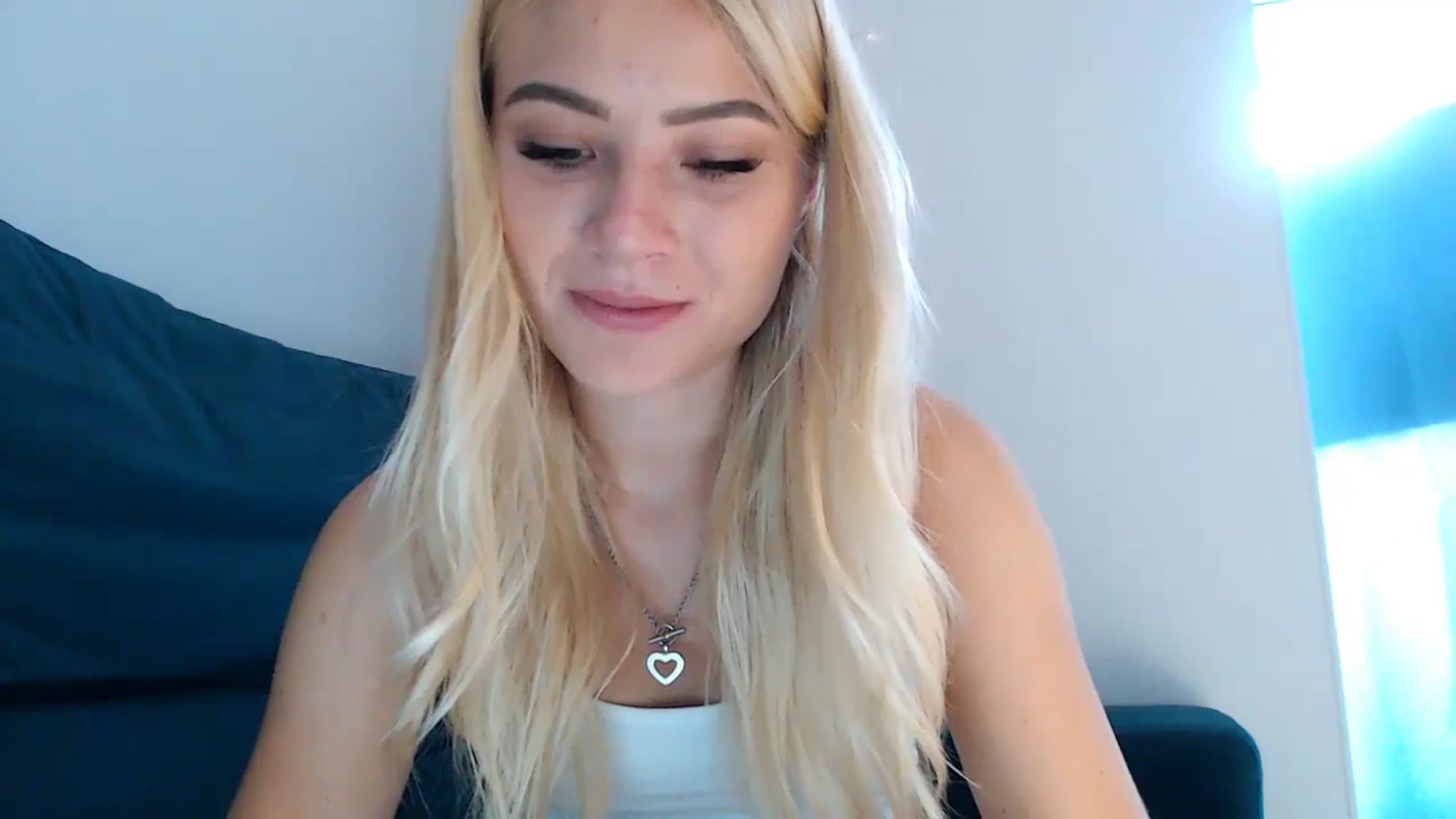 Gallery image thumbnail from bridetobe's myfreecams stream on, 07/23/2023, 03:03 image 11 of 20