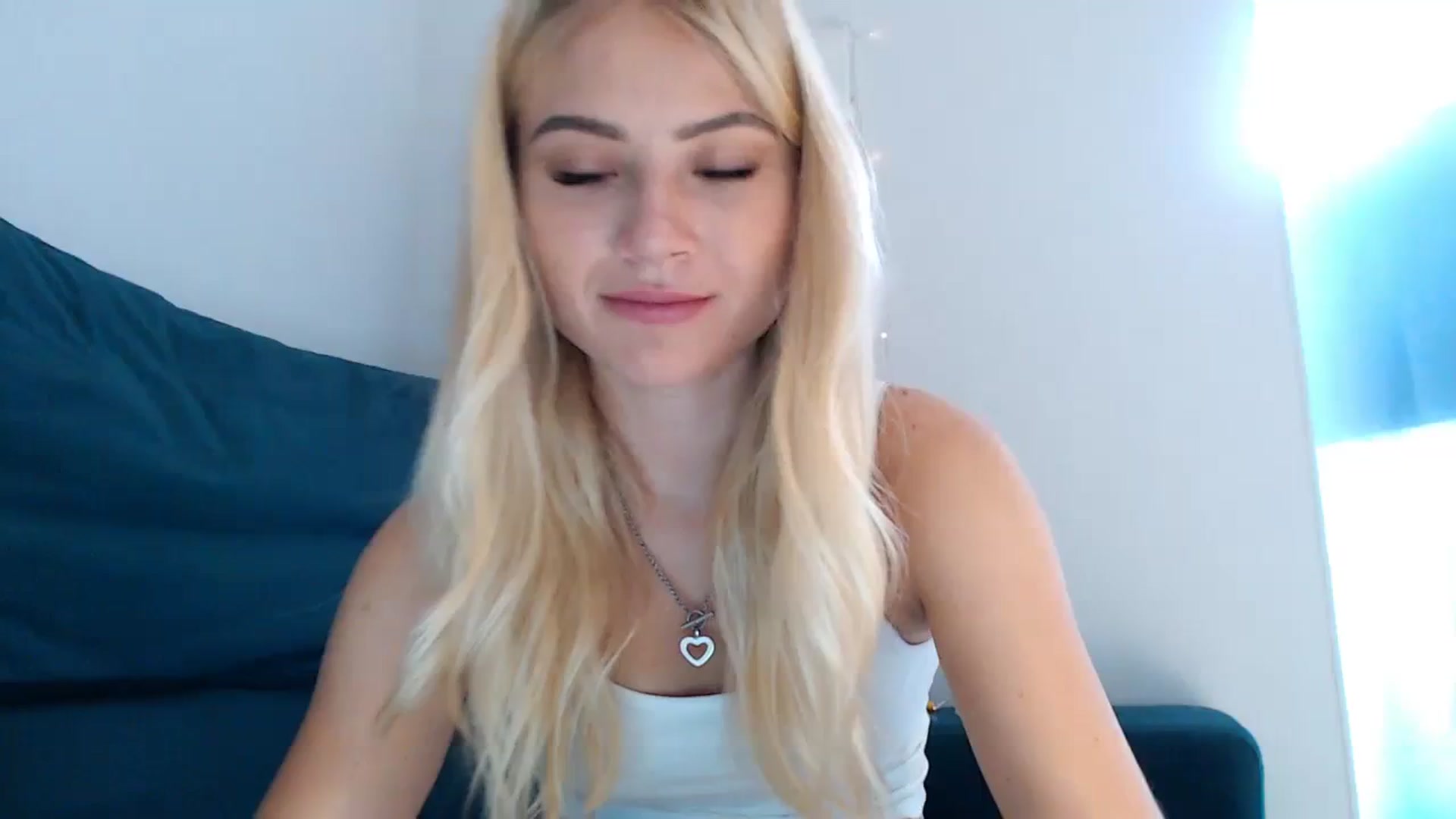 Gallery image thumbnail from bridetobe's myfreecams stream on, 07/23/2023, 03:03 image 13 of 20
