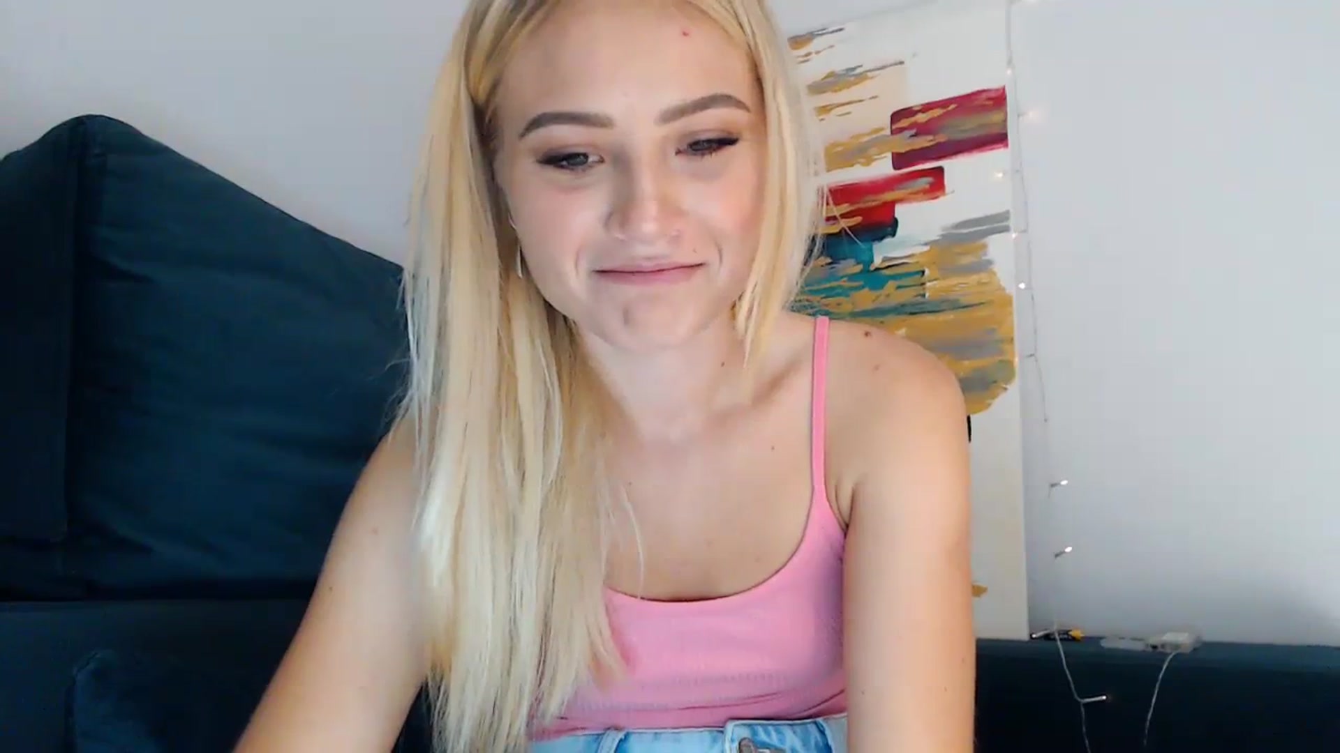 Gallery image thumbnail from bridetobe's myfreecams stream on, 07/23/2023, 23:42 image 20 of 20