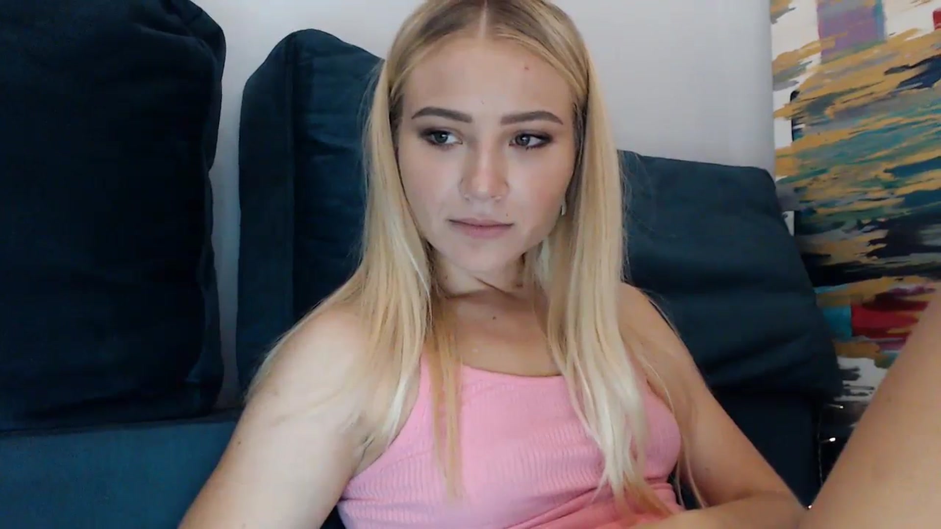 Gallery image thumbnail from bridetobe's myfreecams stream on, 07/23/2023, 23:42 image 10 of 20